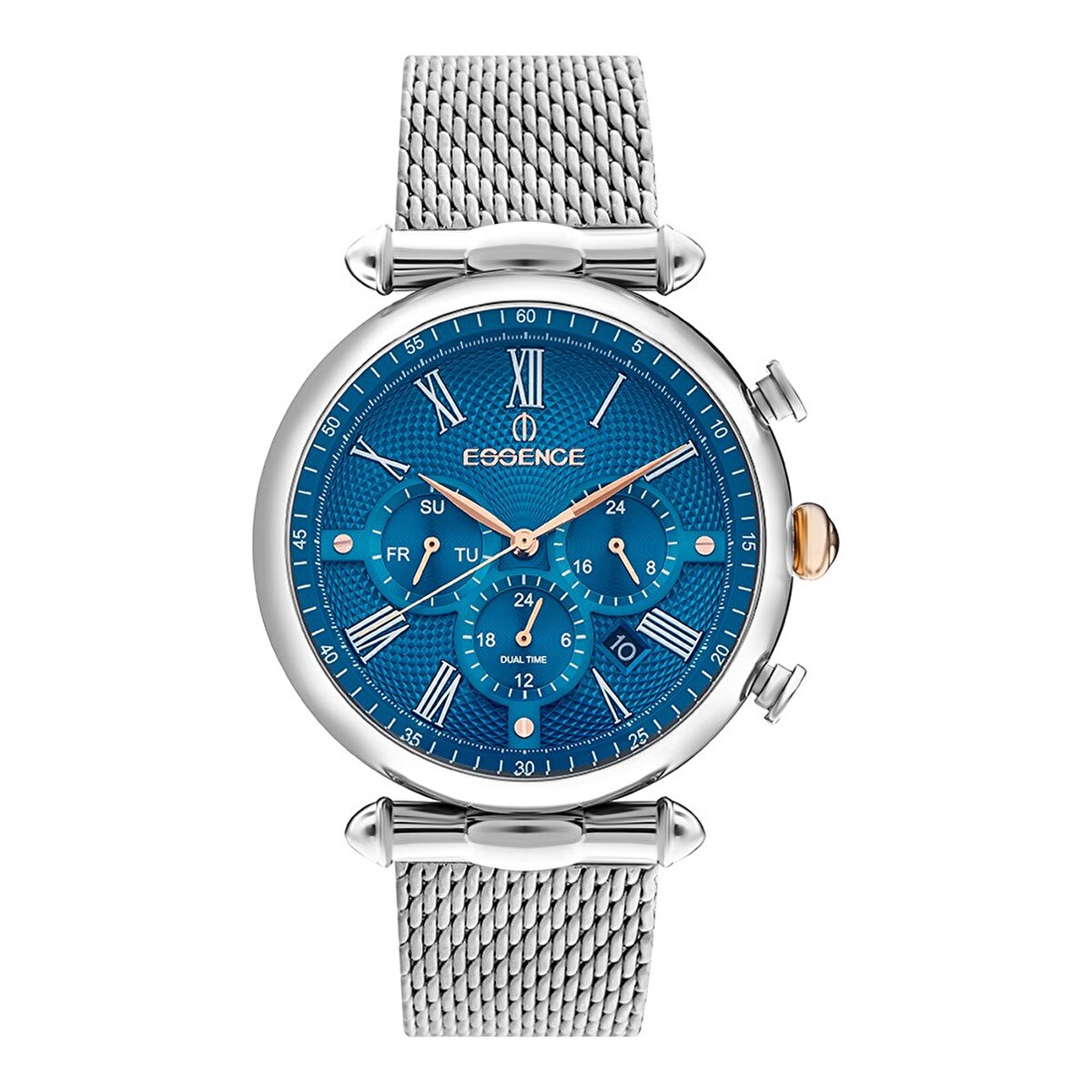 Essence ES6801ME.590 Kol Saati | Konyalı Saat