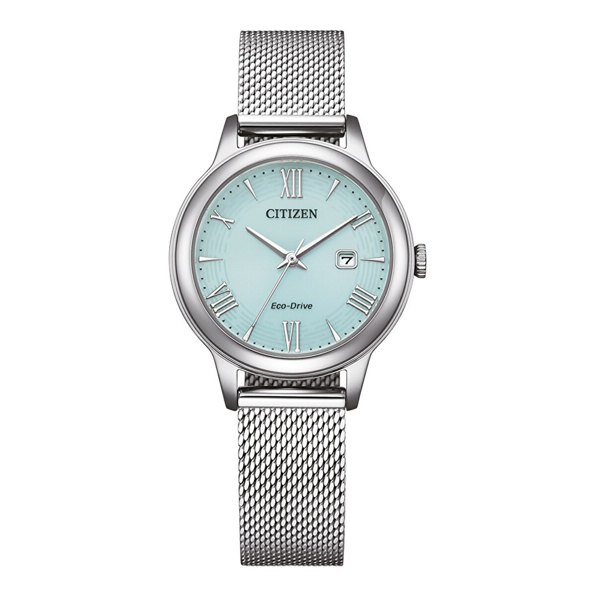 Citizen EW2621-75M Kol Saati | Konyalı Saat