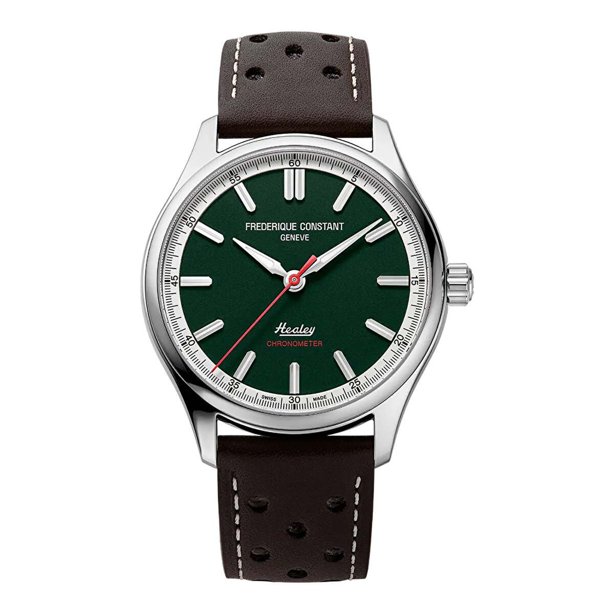 FC-301HGRS5B6.jpg
