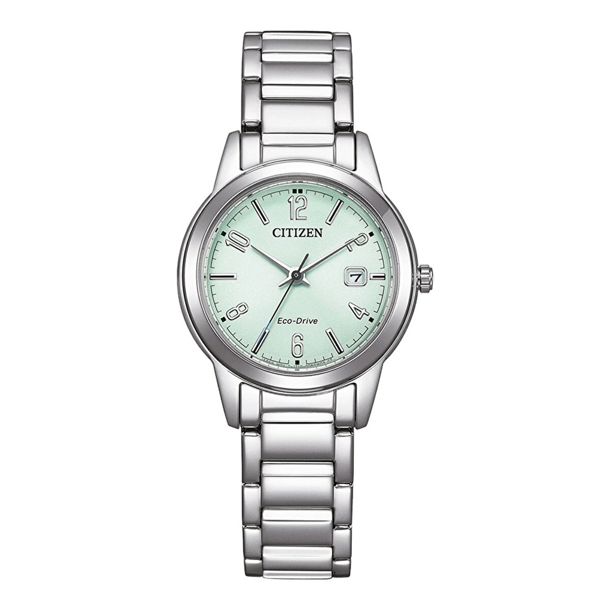 Citizen FE1241-71X Kol Saati | Konyalı Saat