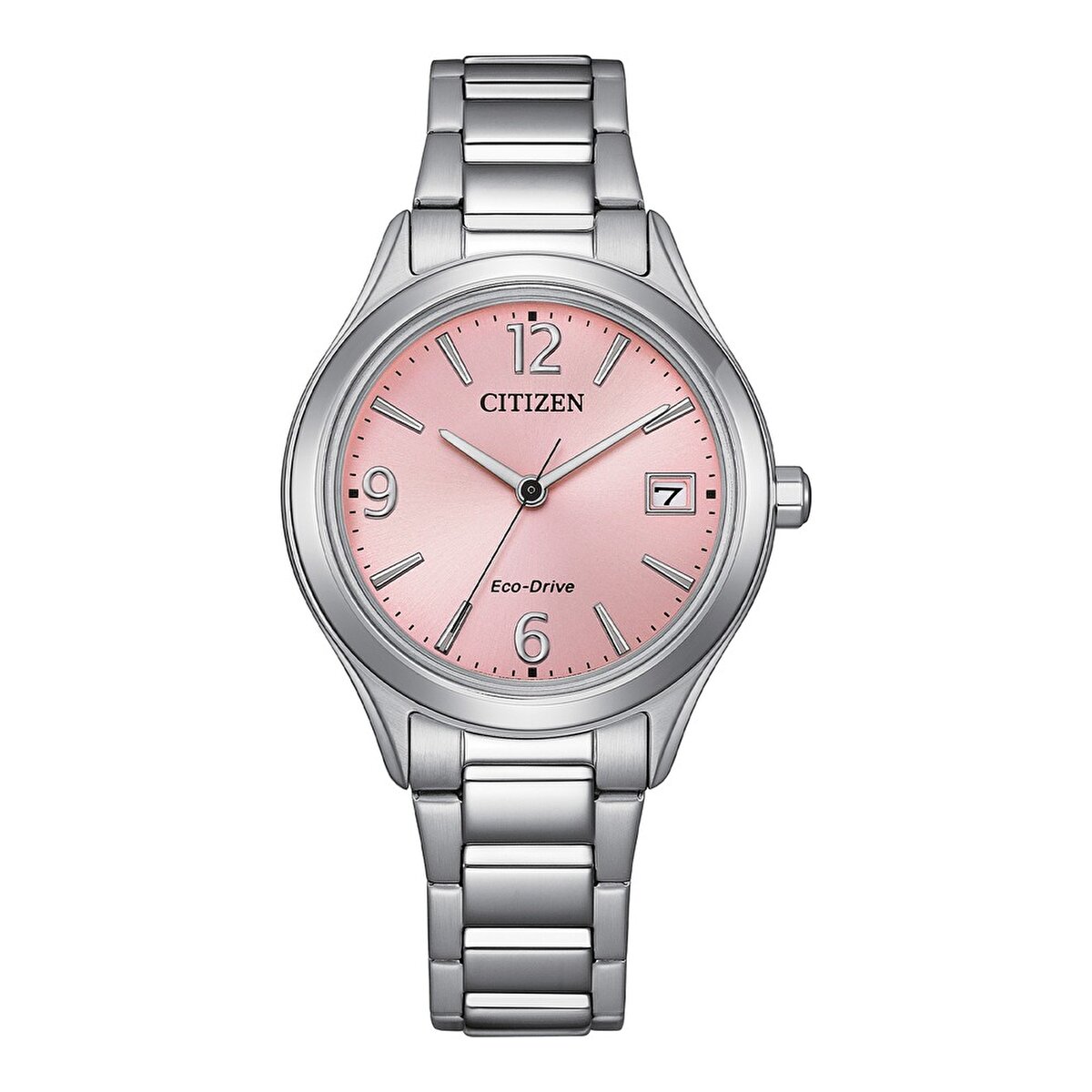 【CPC-LSF】杏 Citizen FE6121-67X Kol Saati | Konyalı Saat