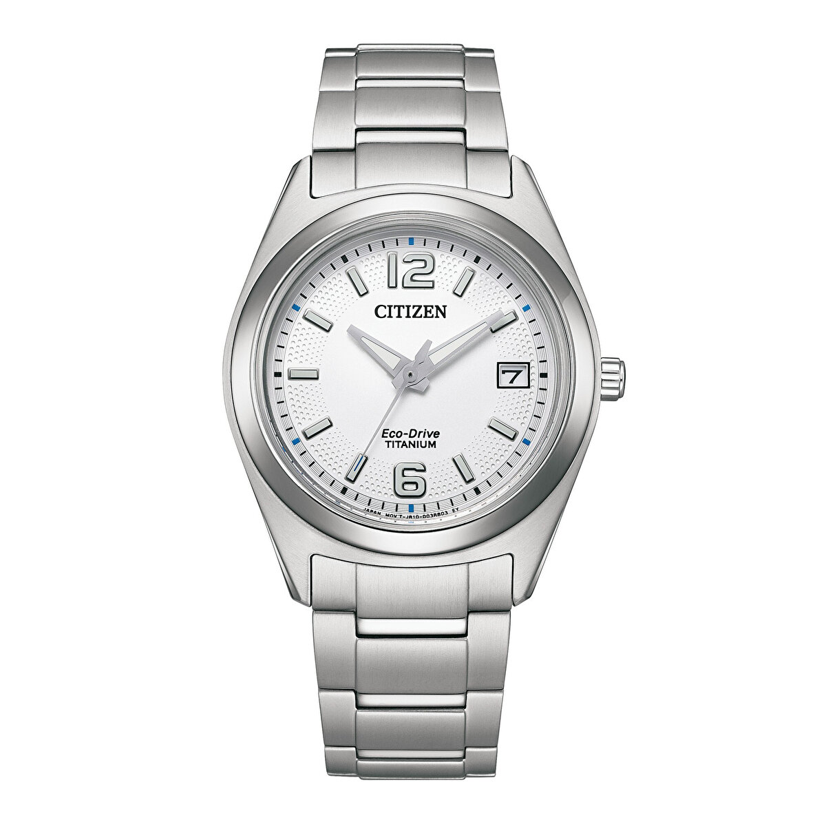 Citizen FE6151-82A Kol Saati | Konyalı Saat