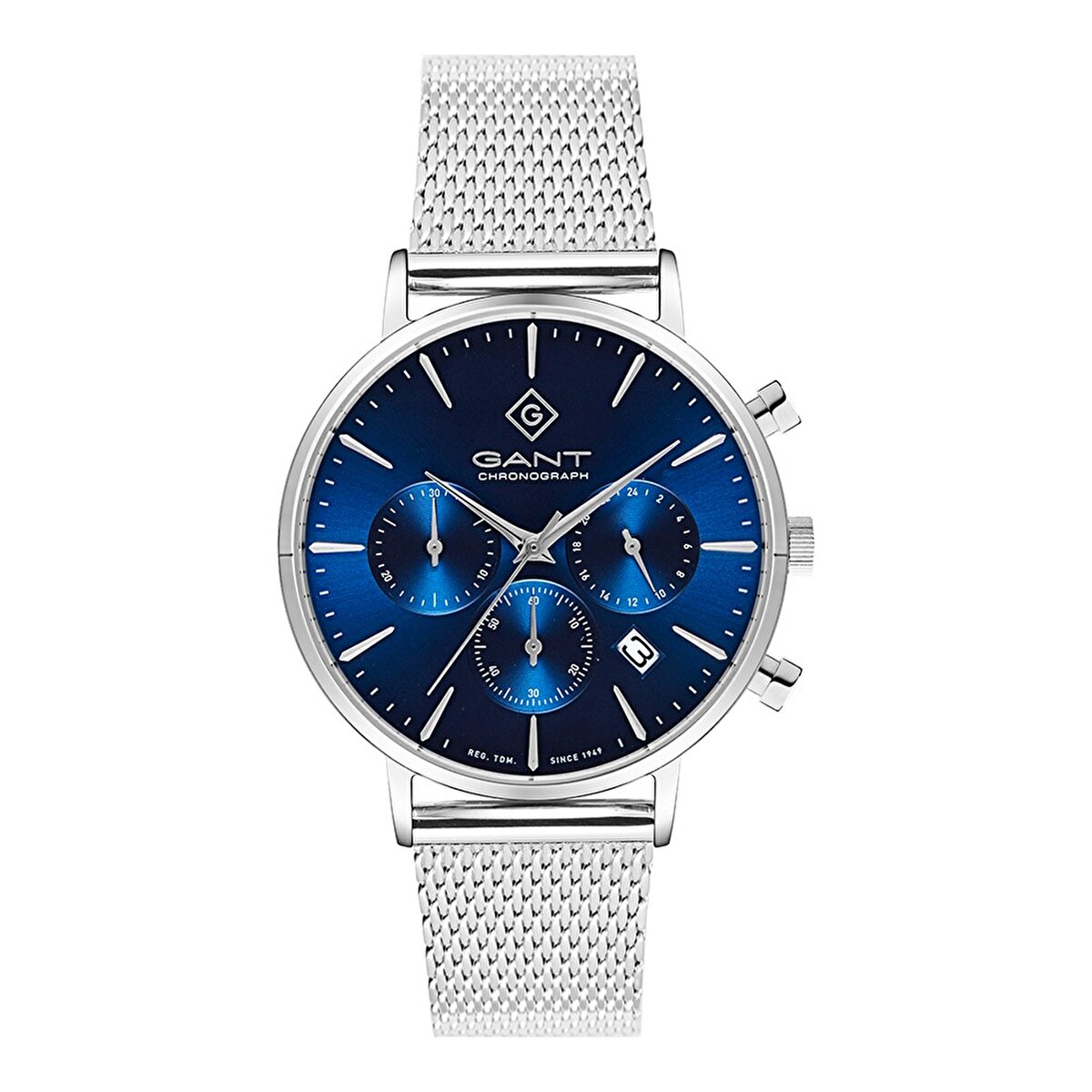 Gant G123003 Kol Saati | Konyalı Saat