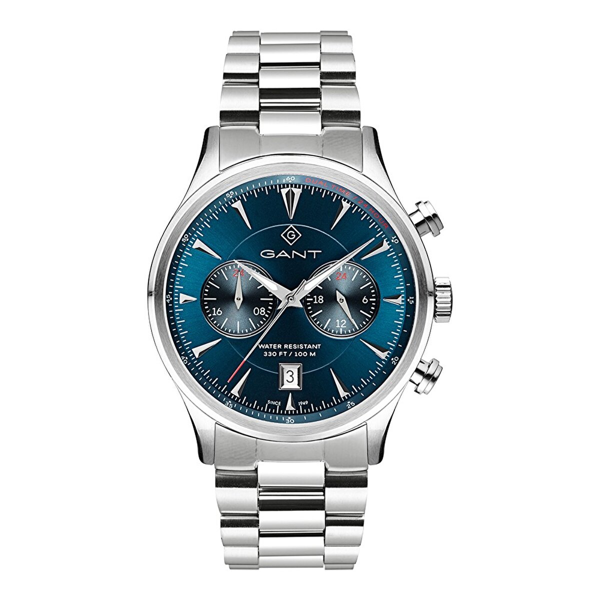 Gant G135003 Kol Saati | Konyalı Saat