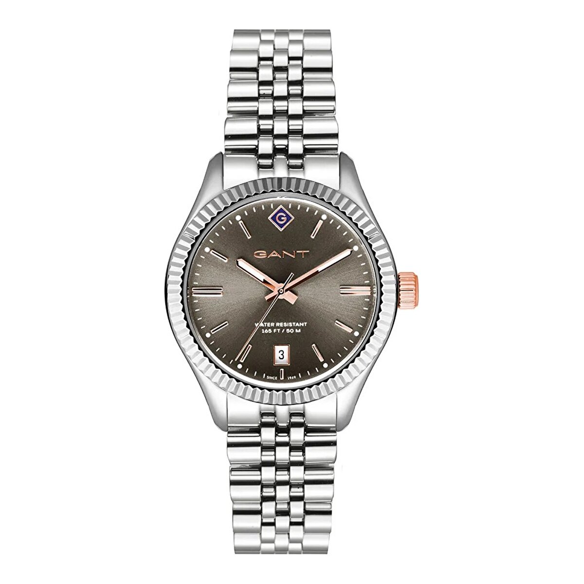 Gant G136007 Kol Saati | Konyalı Saat