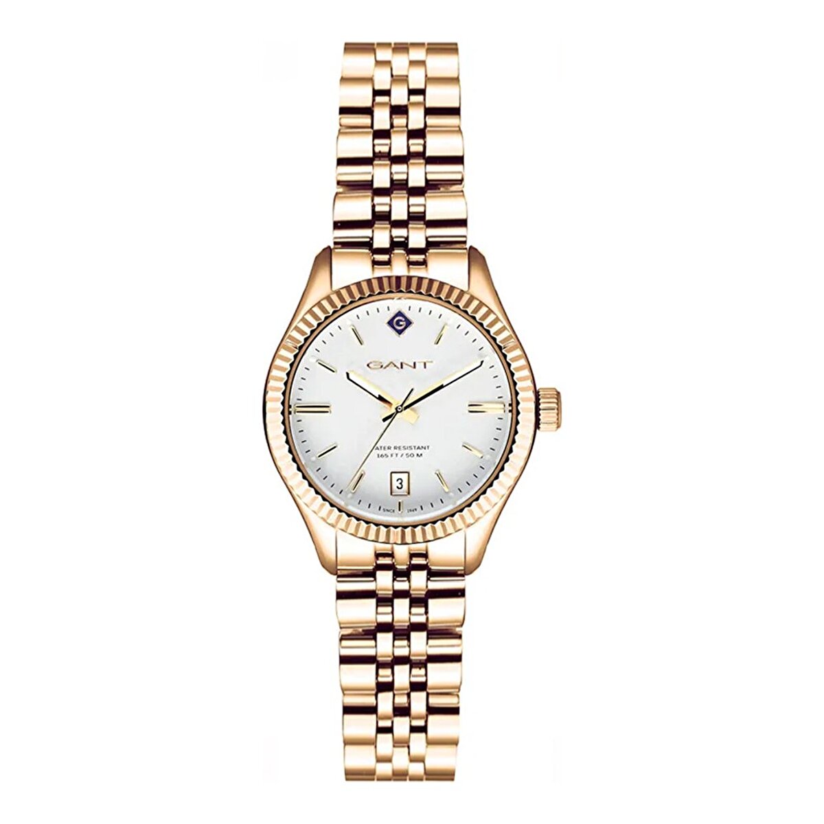 Gant G136008 Kol Saati | Konyalı Saat