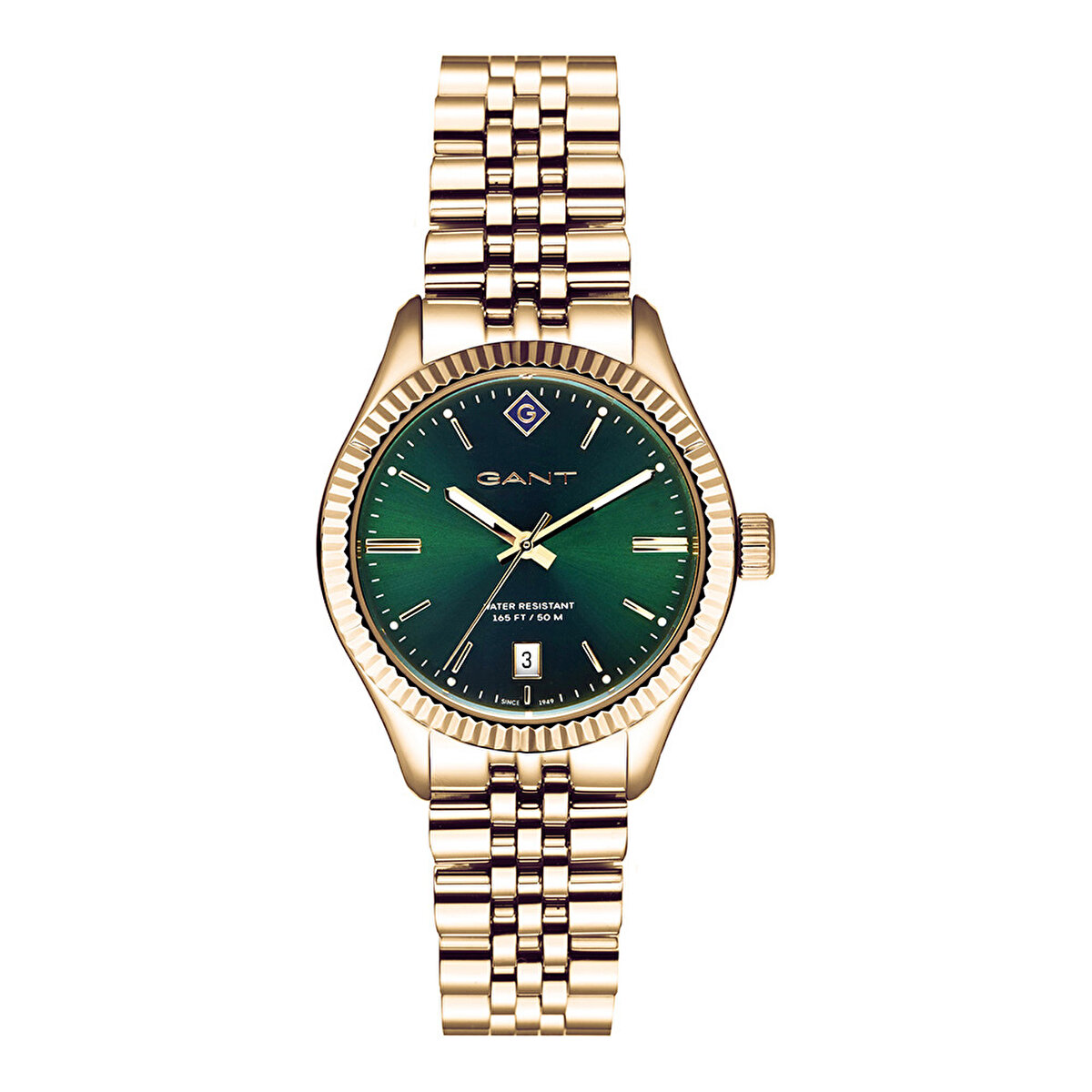 Gant G136011 Kol Saati | Konyalı Saat