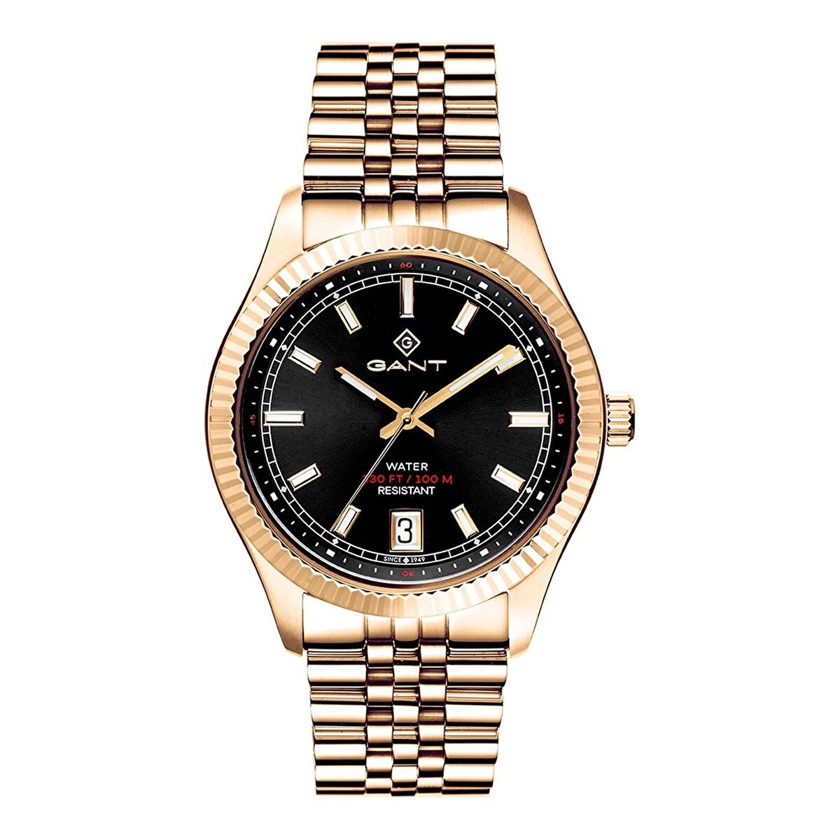 Gant G166004 Kol Saati | Konyalı Saat
