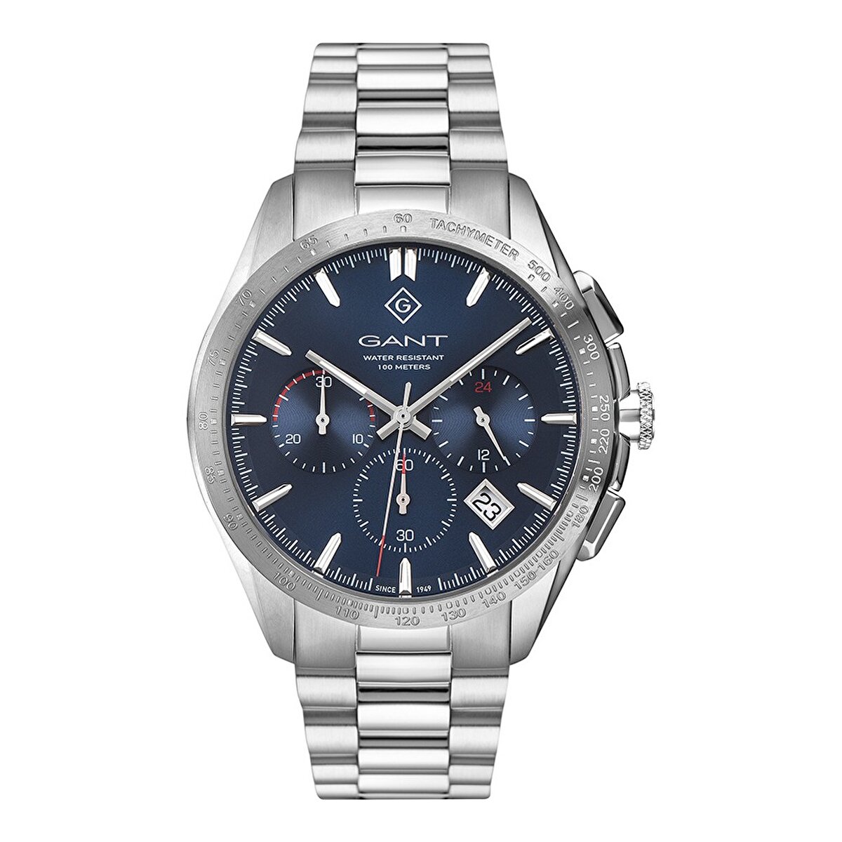 Gant G168004 Kol Saati | Konyalı Saat