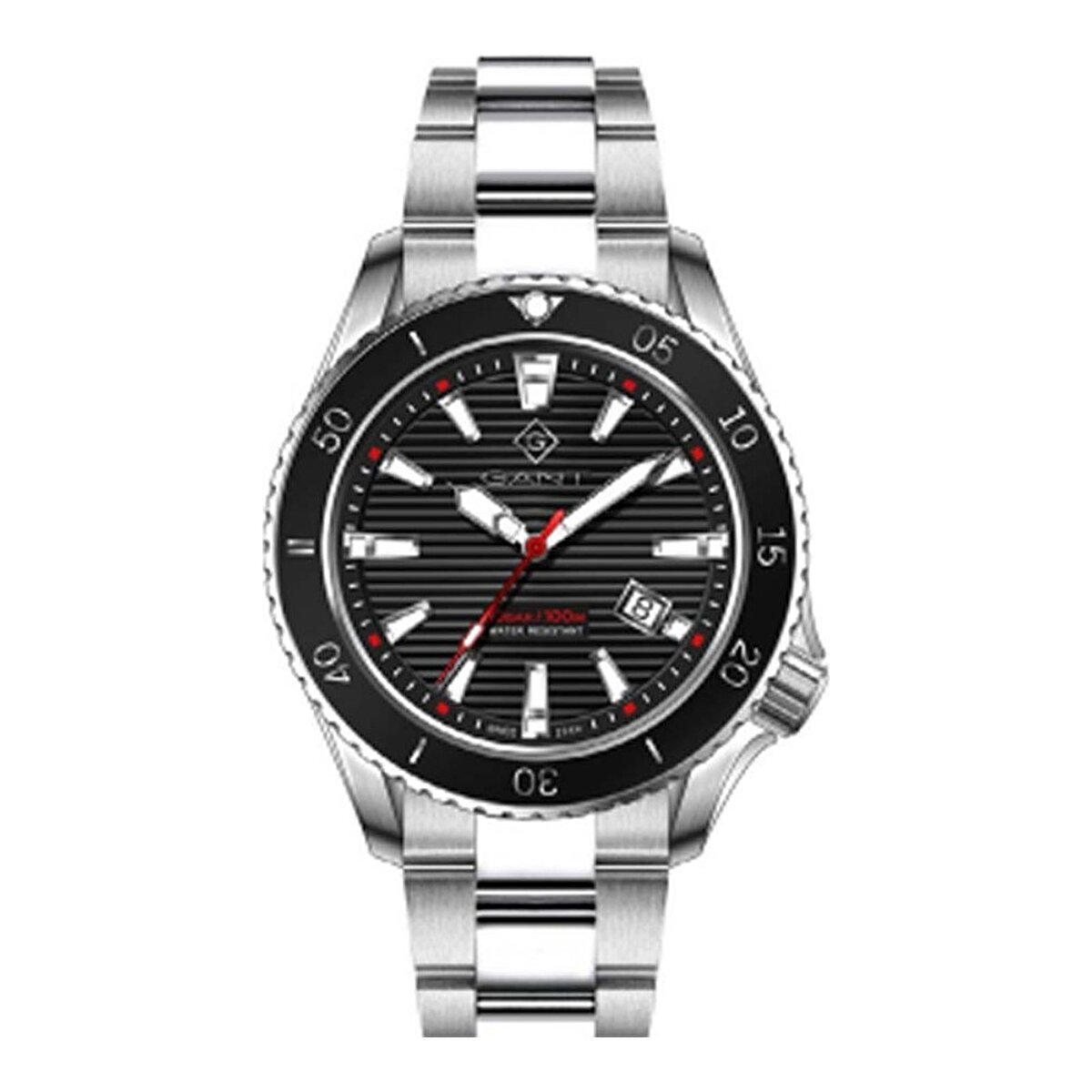 Gant G174001 Kol Saati | Konyalı Saat