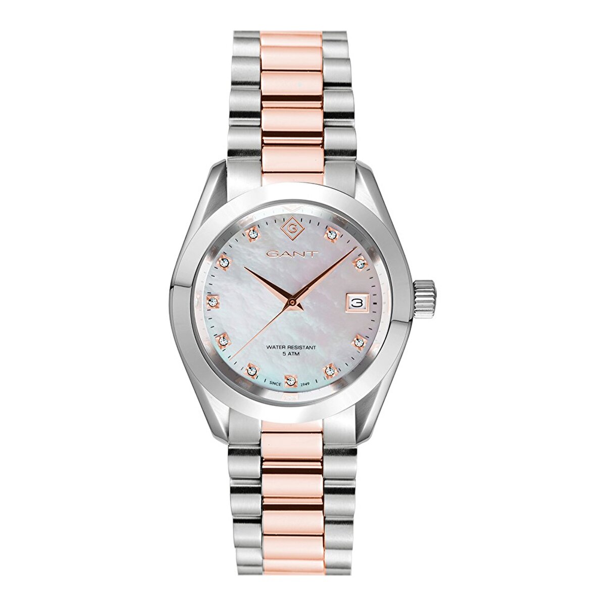Gant G176104 Kol Saati | Konyalı Saat