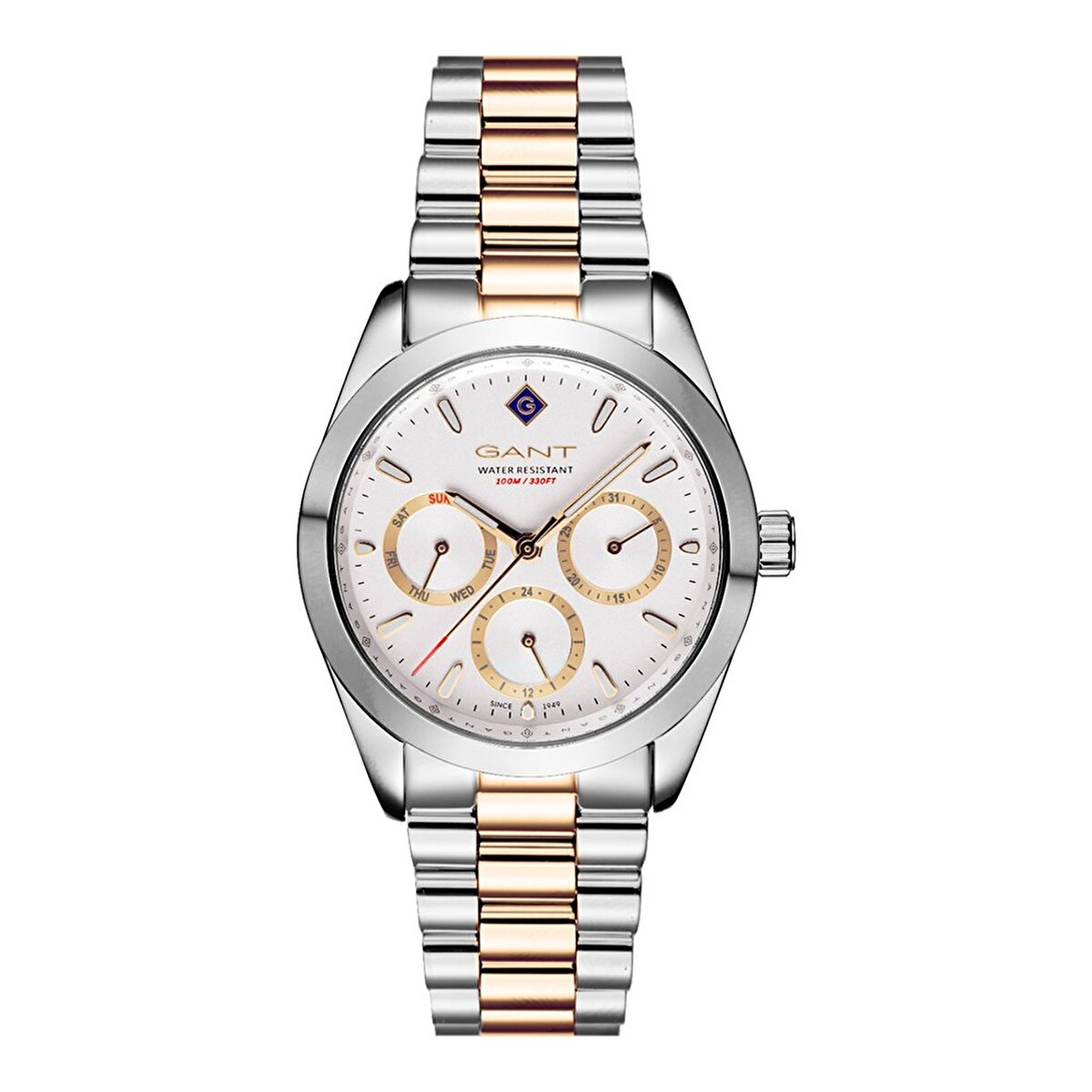 Gant G177004 Kol Saati | Konyalı Saat