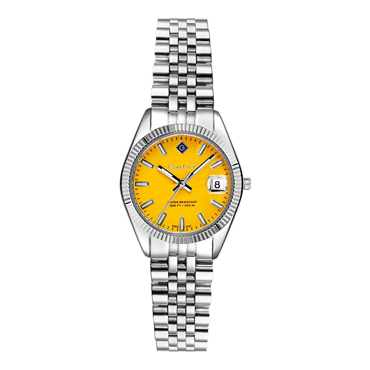 Gant G181009 Kol Saati | Konyalı Saat