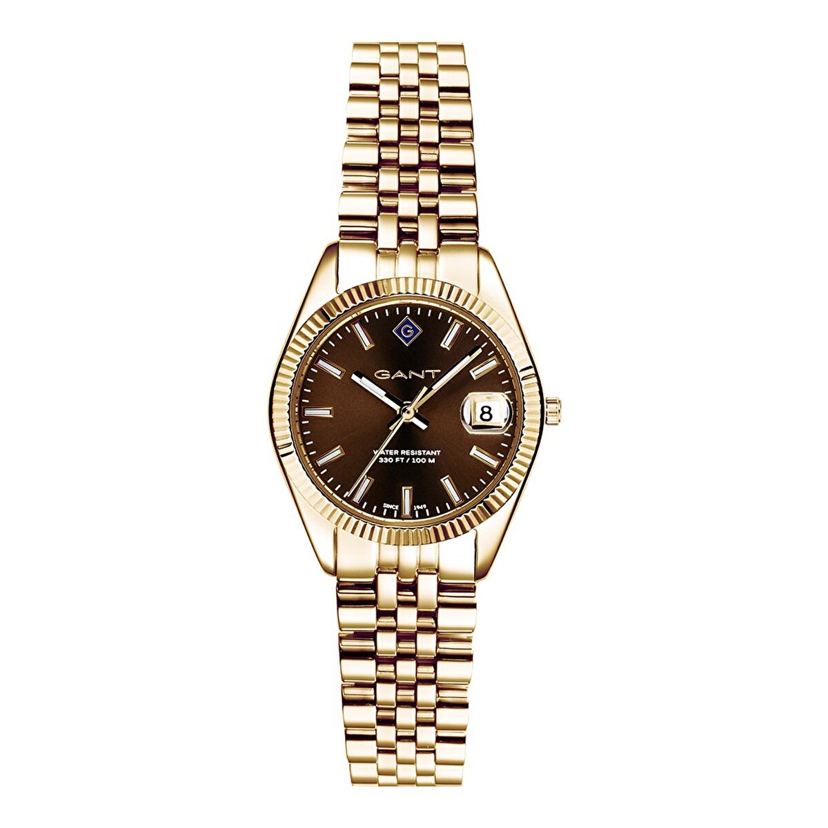 Gant G181012 Kol Saati | Konyalı Saat