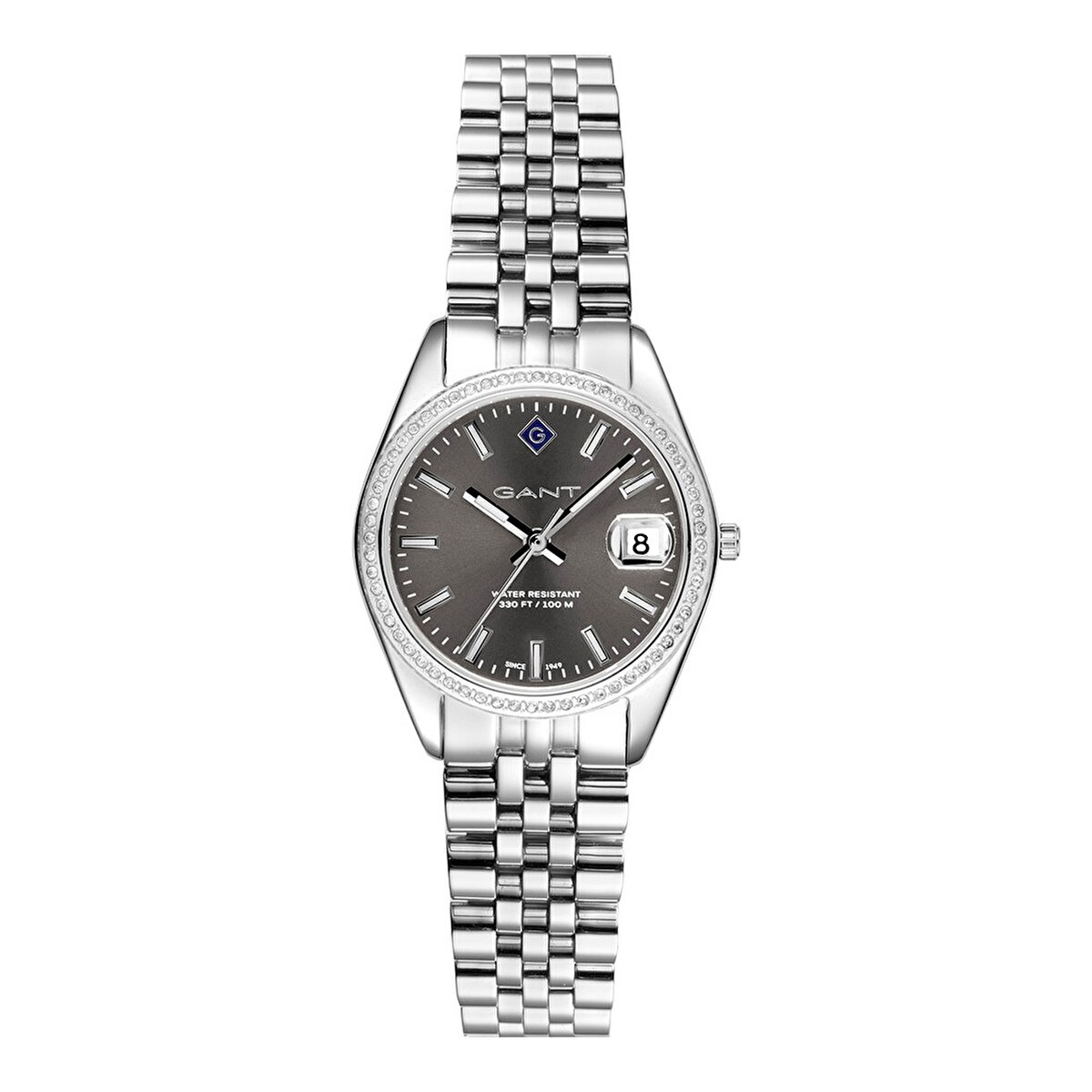 Gant G181101 Kol Saati | Konyalı Saat