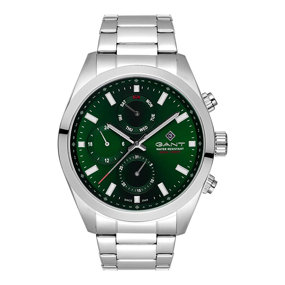 Gant G183004 Kol Saati | Konyalı Saat