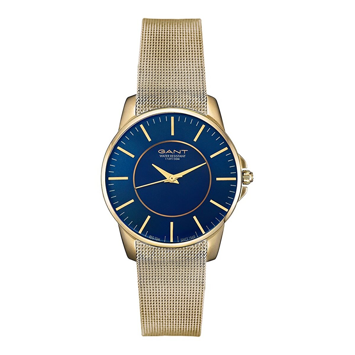 Gant GT003013 Kol Saati | Konyalı Saat