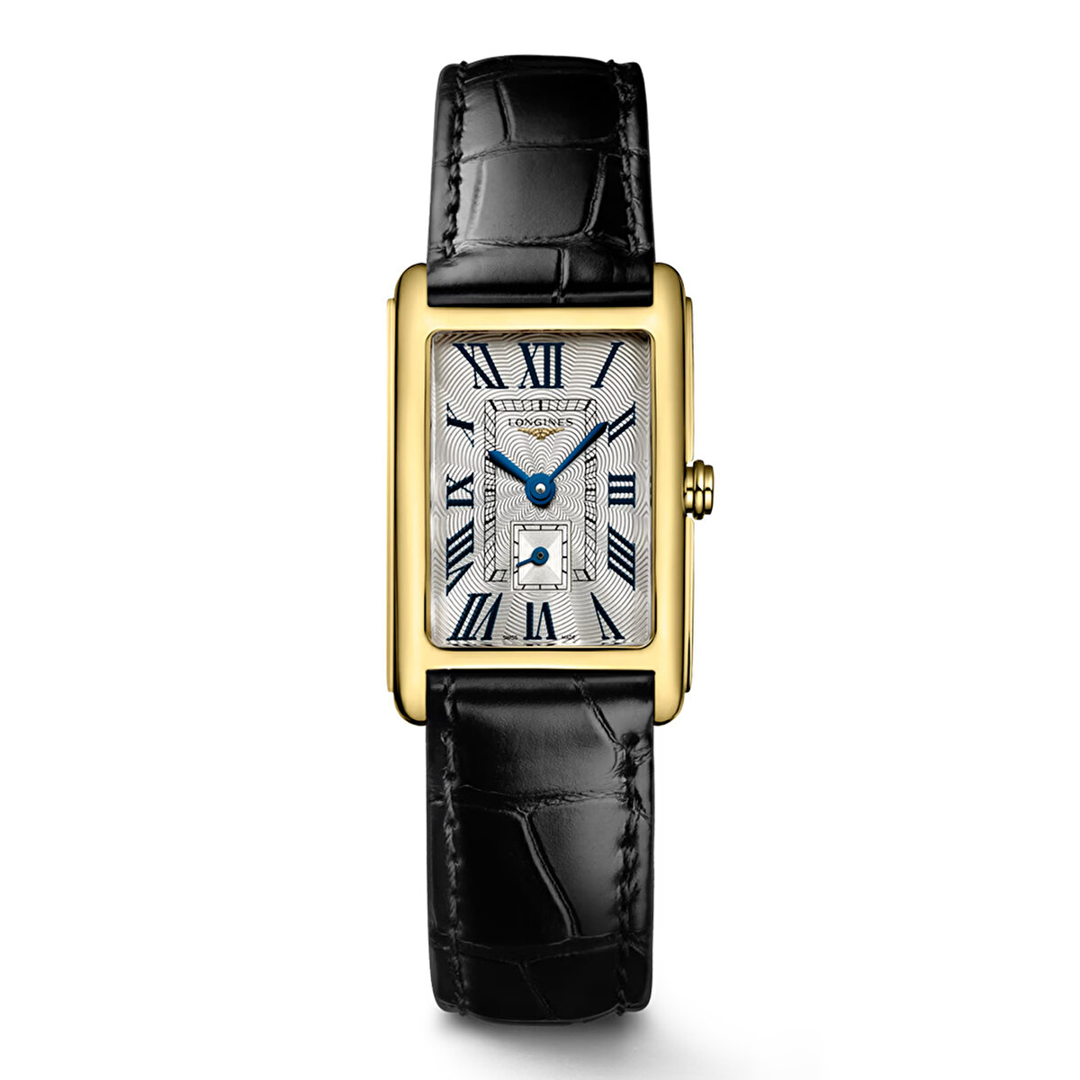 Longines Dolcevita L52556710 Kol Saati | Konyalı Saat