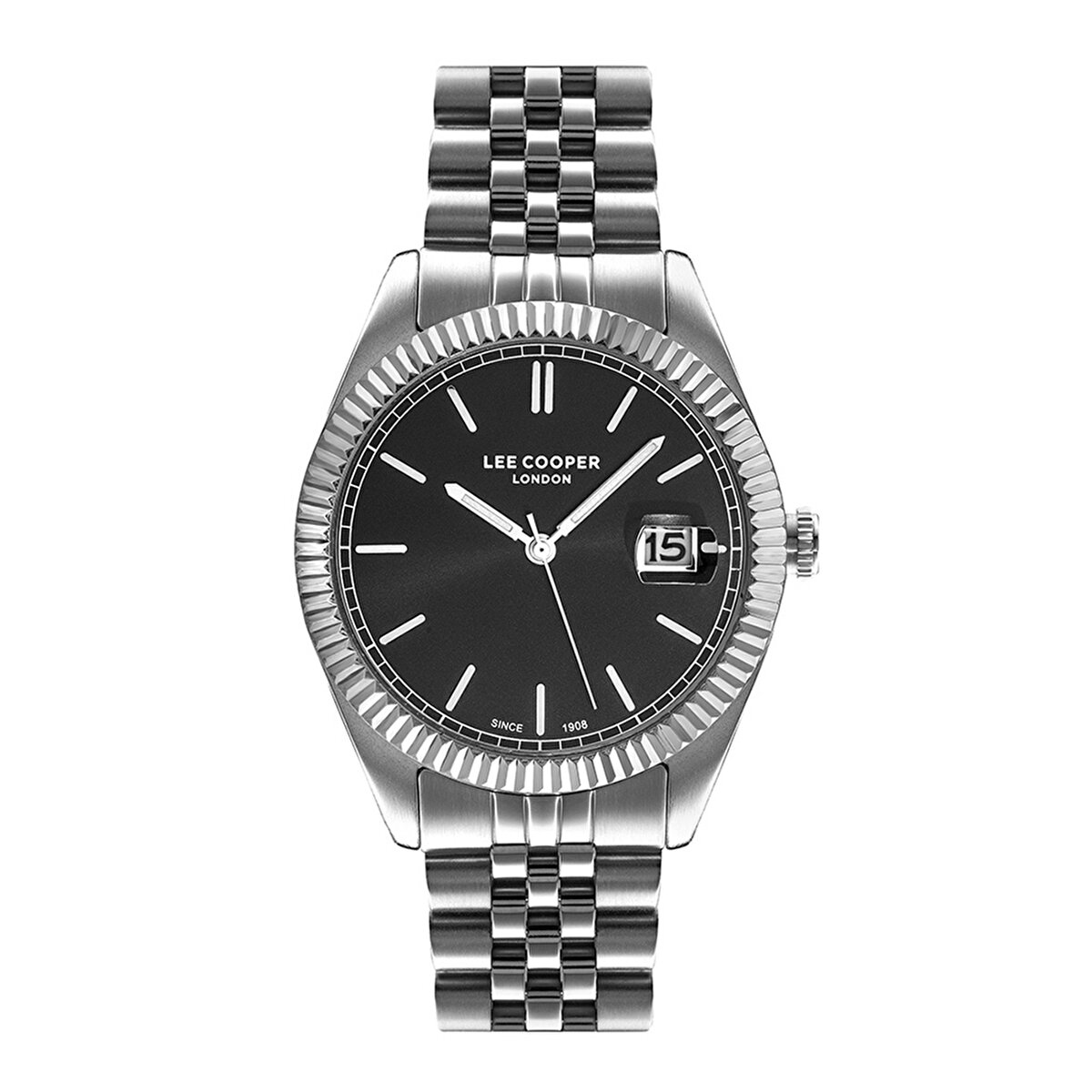Lee Cooper LC07215.350 Kol Saati | Konyalı Saat