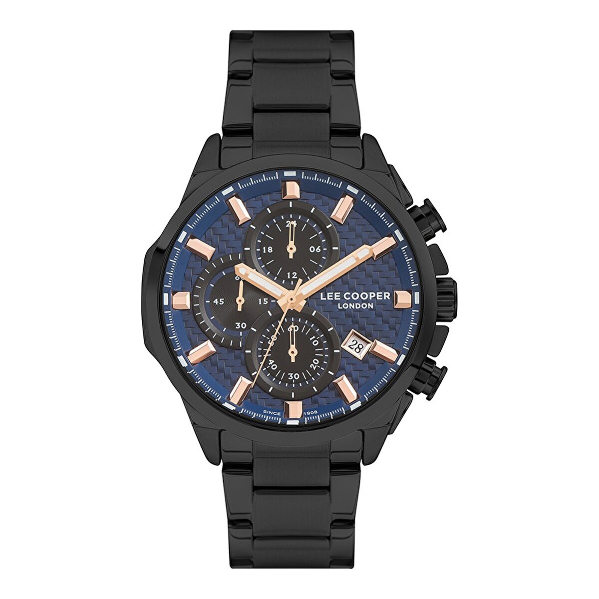 Lee Cooper LC07254.690 Kol Saati | Konyalı Saat Lee Cooper LC07254.690 Kol Saati | Konyalı Saat