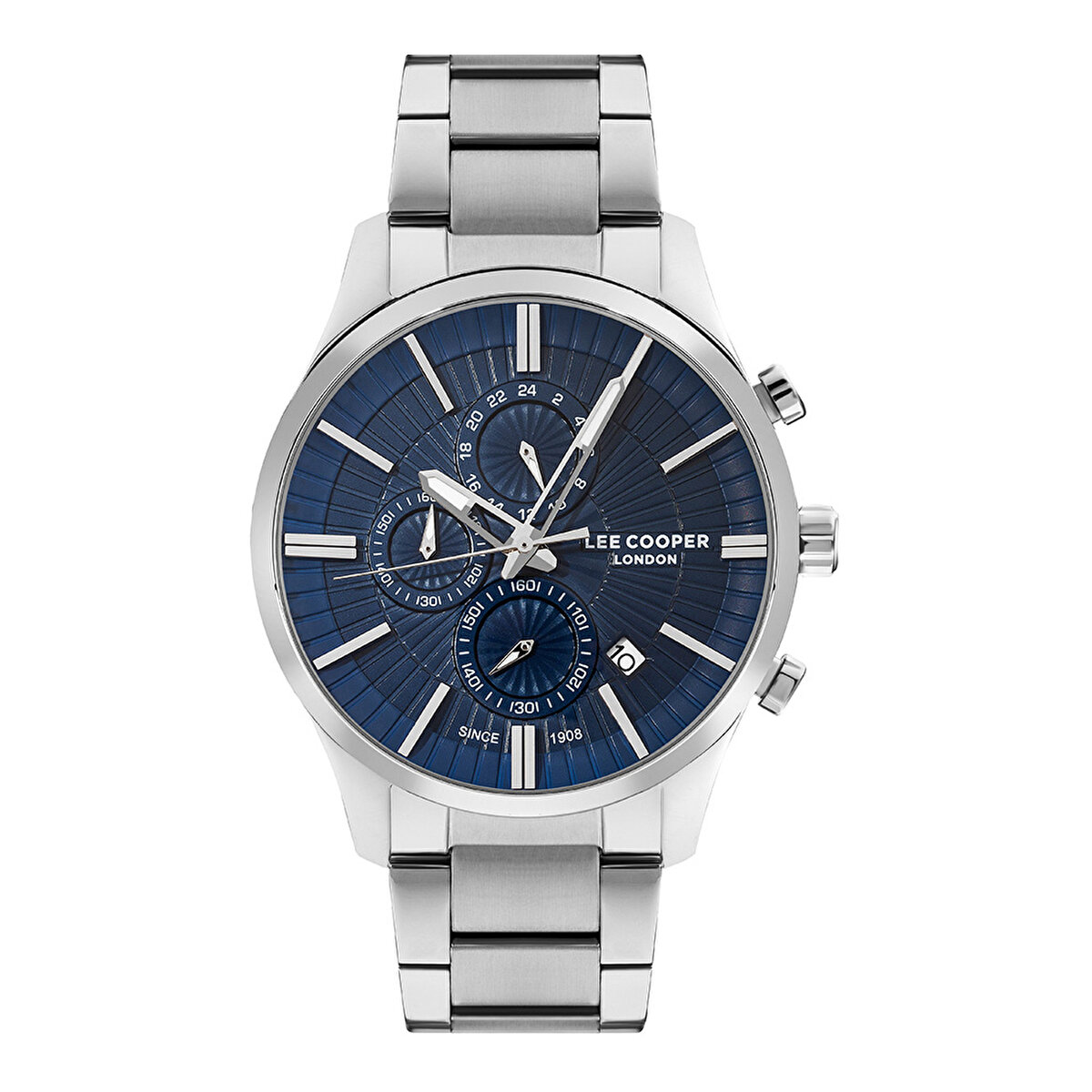 Lee Cooper LC07615.390-NM Kol Saati | Konyalı Saat