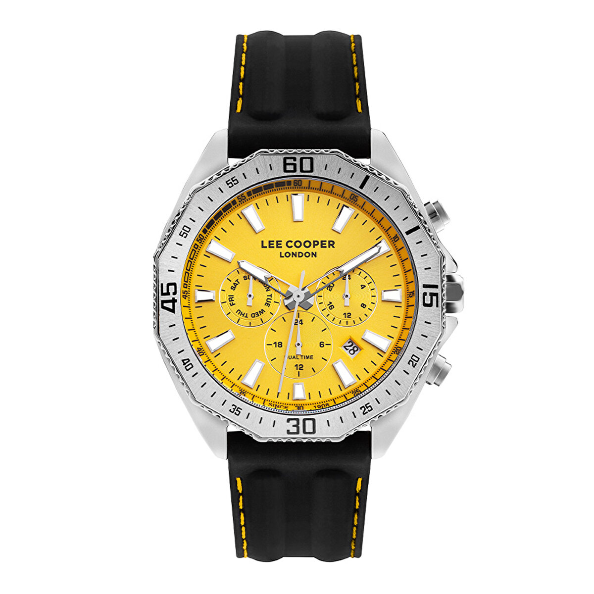 leonoah Lee Cooper LC07848.311 Kol Saati | Konyalı Saat
