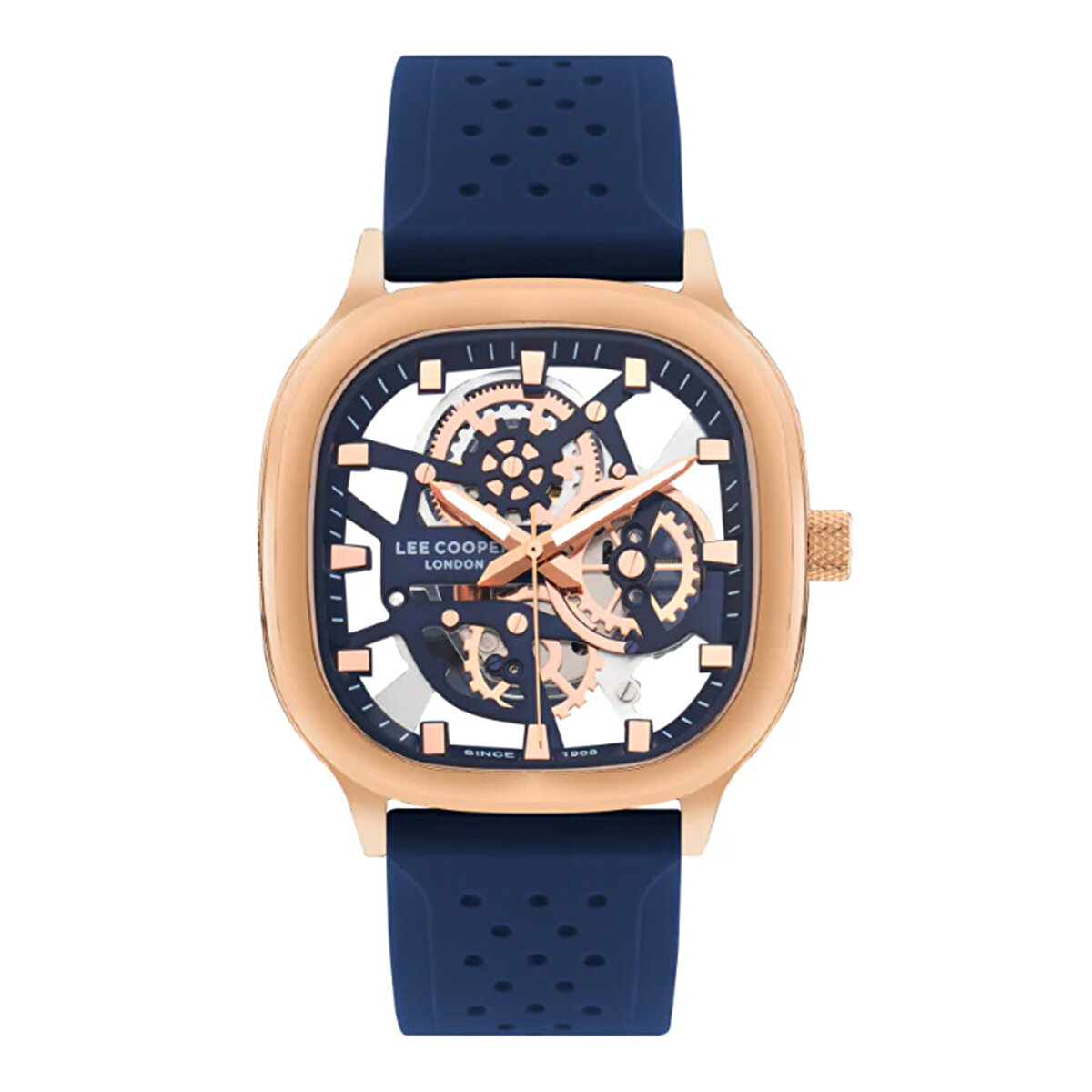 Lee Cooper LC07973.499 Kol Saati | Konyalı Saat