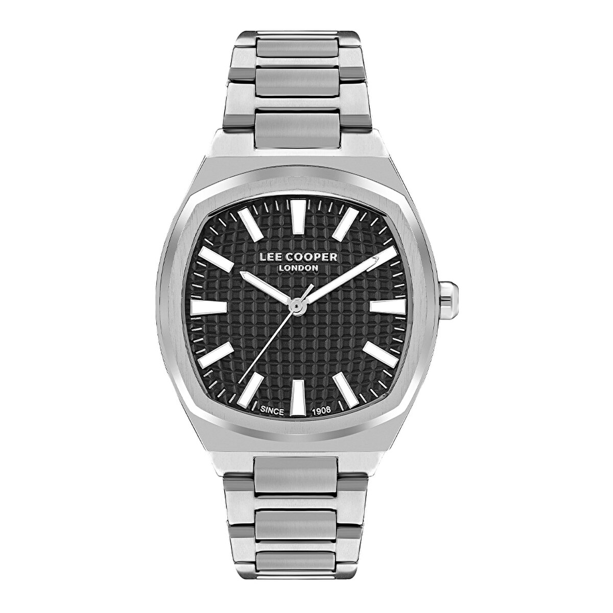 Lee Cooper LC07984.350 Kol Saati | Konyalı Saat