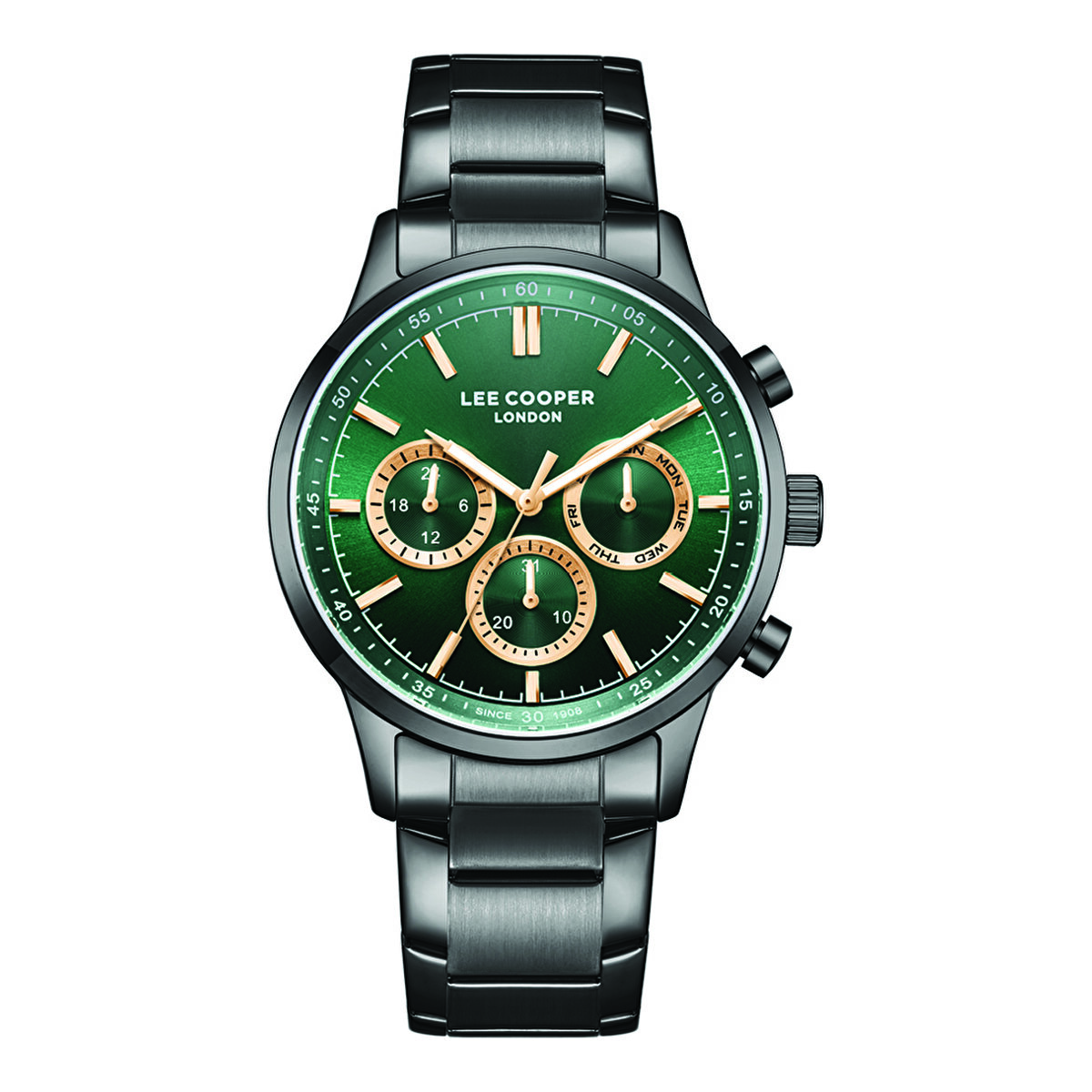 CORAL H-70 ツィーター 台 AT-8S AS-7H セット ジャンク Yahoo!オークション - 「ツイーター」コーラル (一般) の落札相場