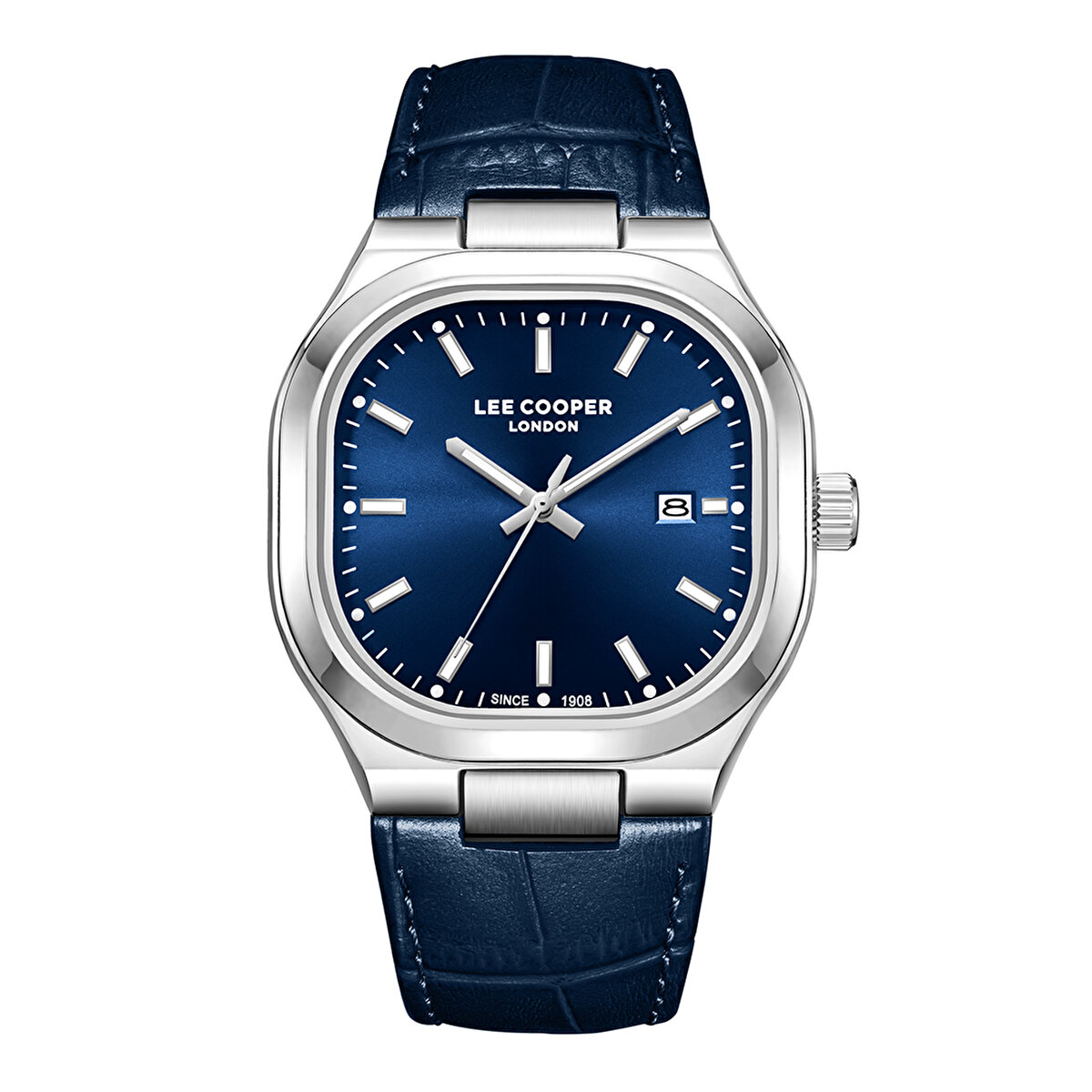 Lee Cooper LC08179.399 Kol Saati | Konyalı Saat