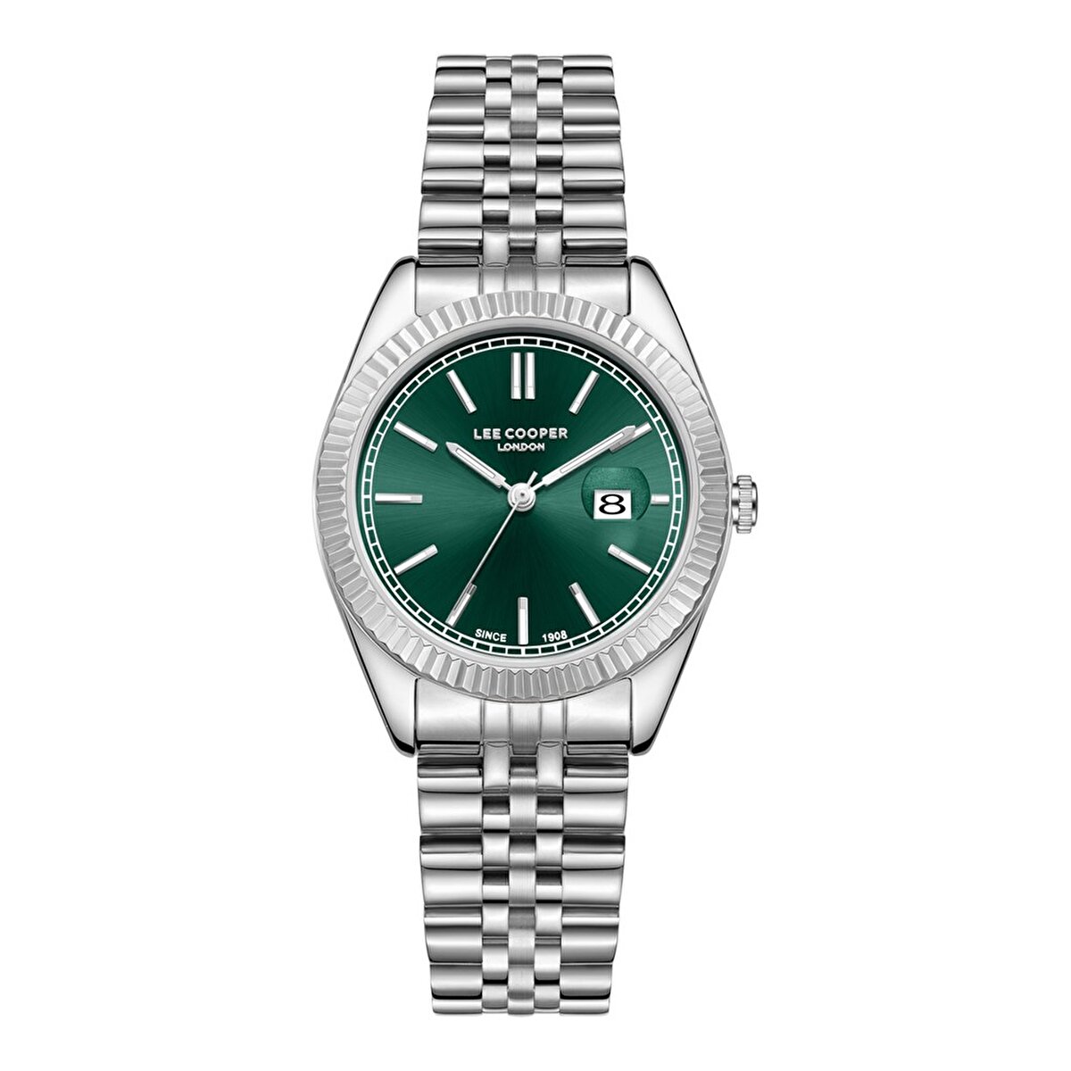 Lee Cooper LC08210.370 Kol Saati | Konyalı Saat
