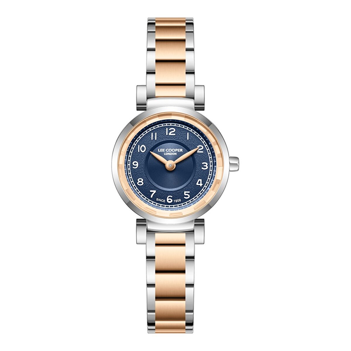 Leeee…出品 Lee Cooper LC08270.590 Kol Saati | Konyalı Saat