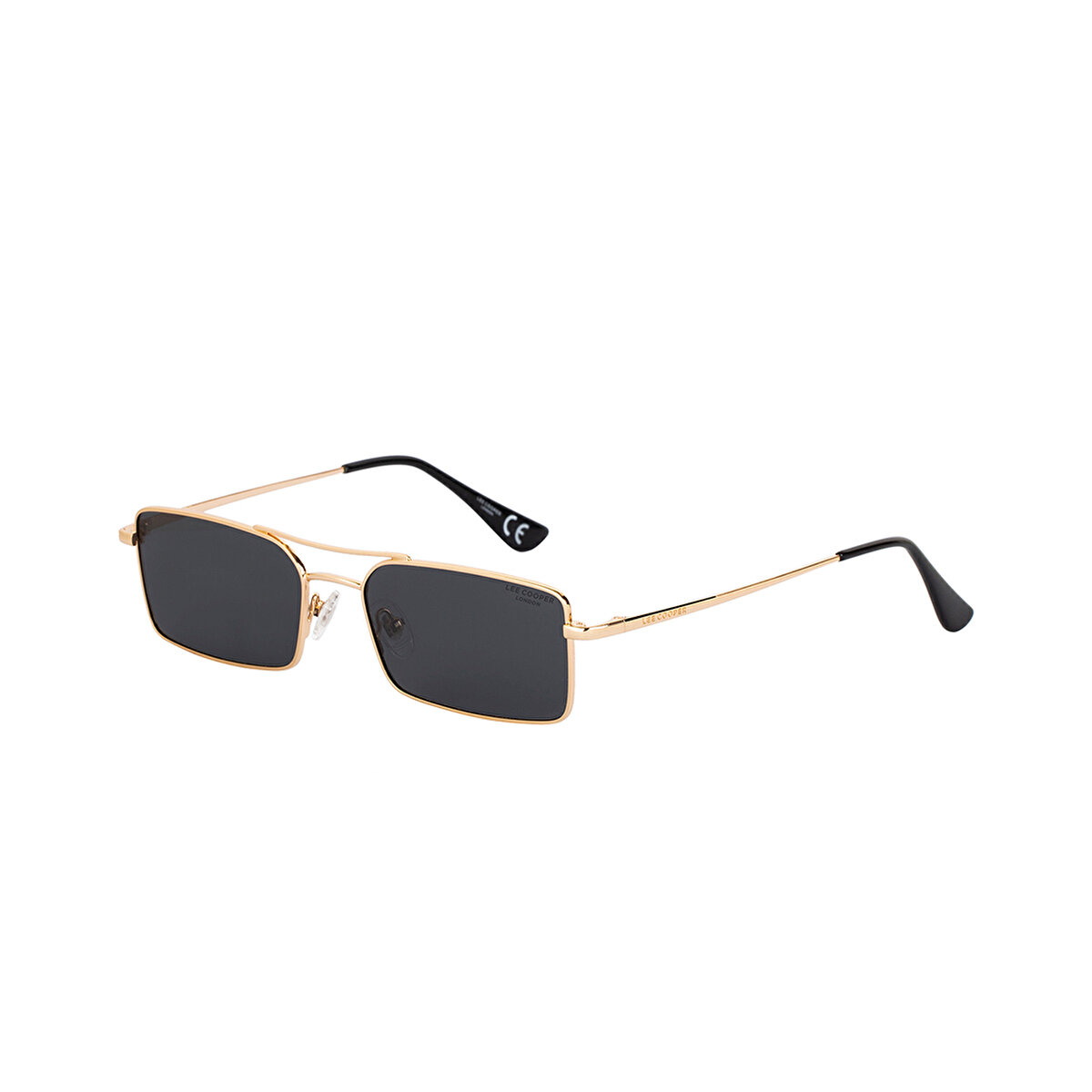 LEE COOPER GÜNEŞ GÖZLÜĞÜ LC1262.C4 undefinedundefined | Konyalı Saat