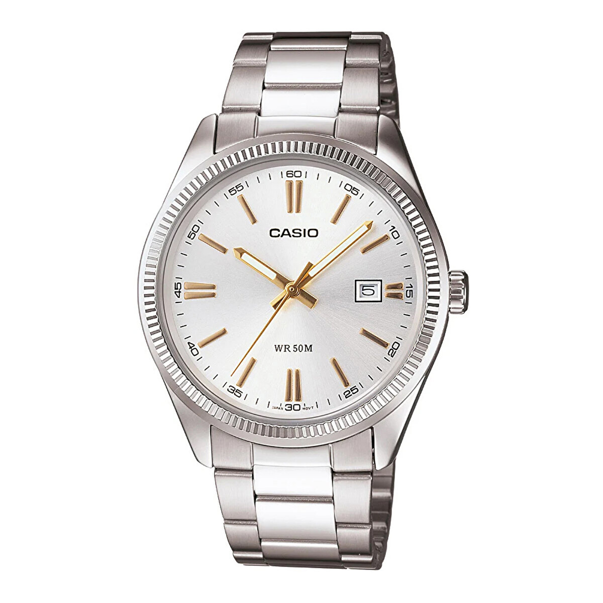 Casio Standart MTP-1302D-7A2VDF Erkek Kol Saati | Konyalı Saat