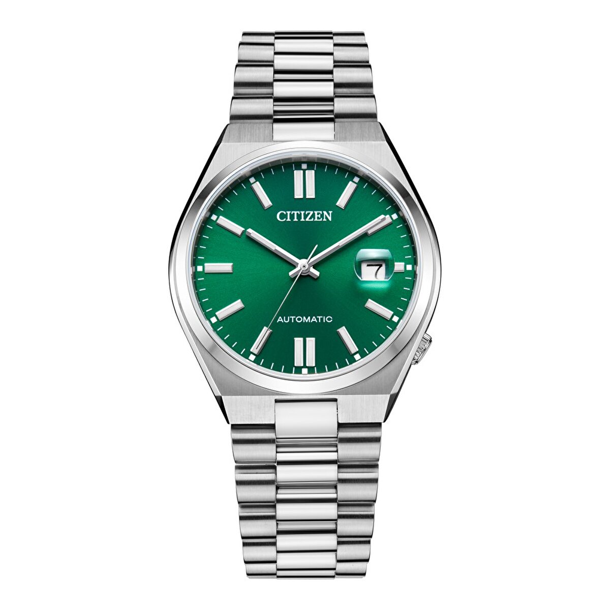 Citizen Tsuyosa NJ0150-81X Kol Saati | Konyalı Saat