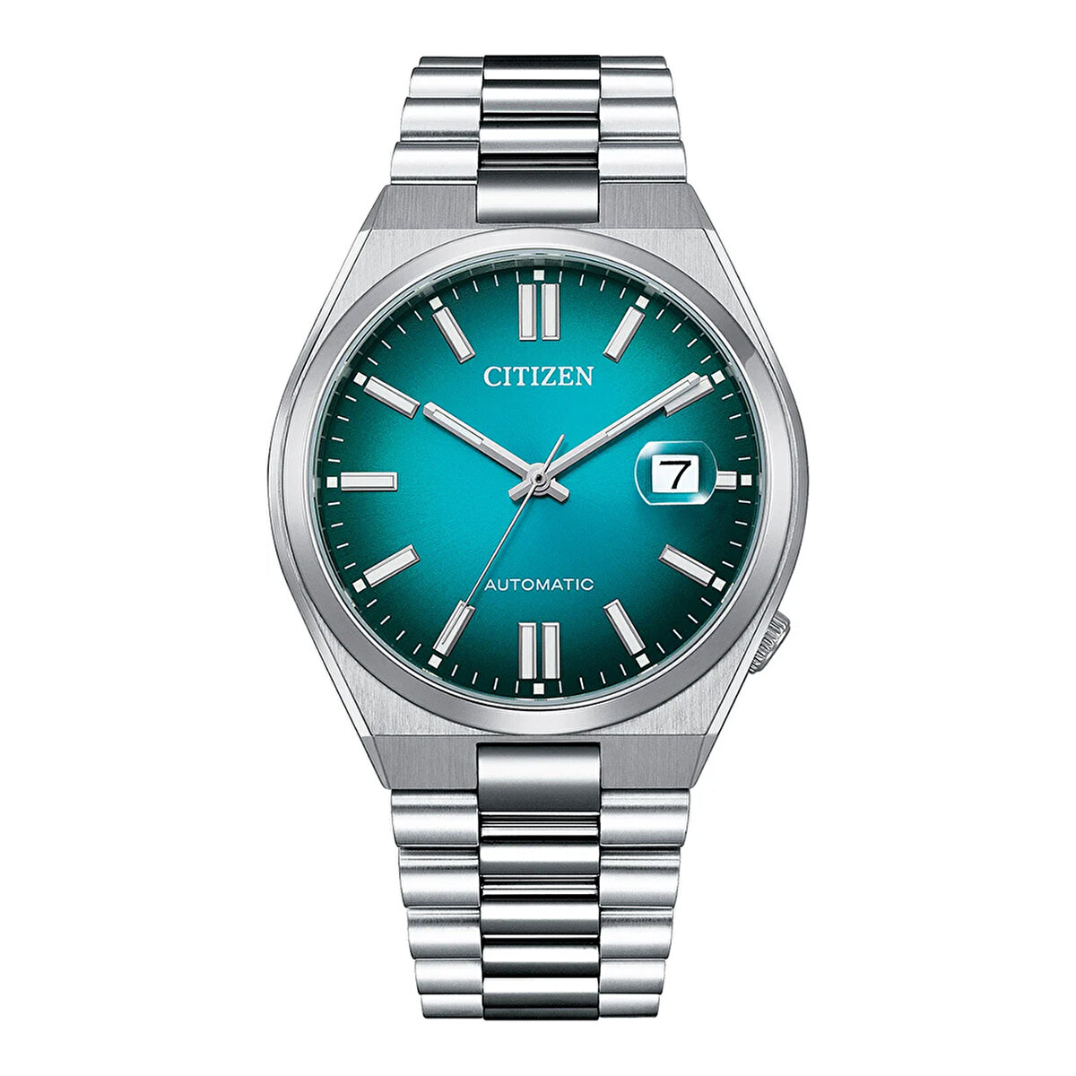 Citizen Tsuyosa NJ0151-88X Kol Saati | Konyalı Saat