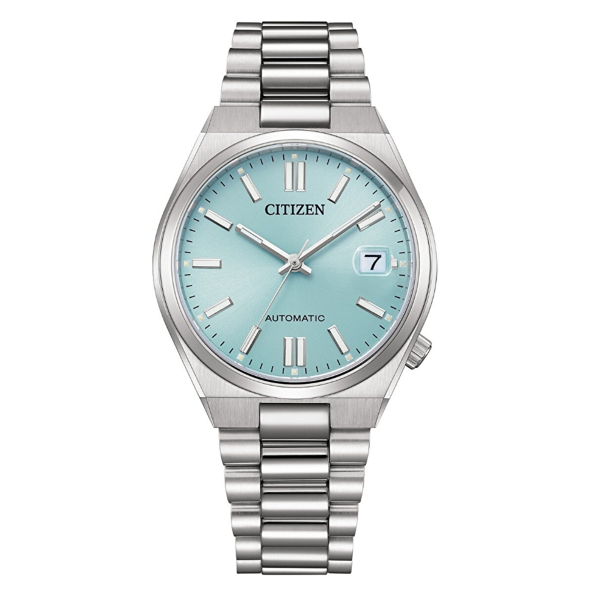Citizen Tsuyosa 37mm NJ0200-50L Kol Saati | Konyalı Saat