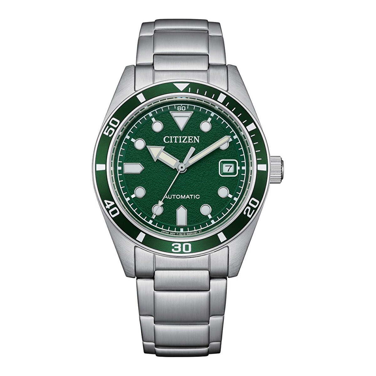 Citizen NJ0220-52X Kol Saati | Konyalı Saat