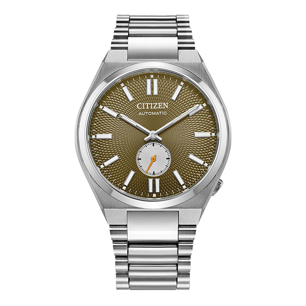NK5010-51X.jpg