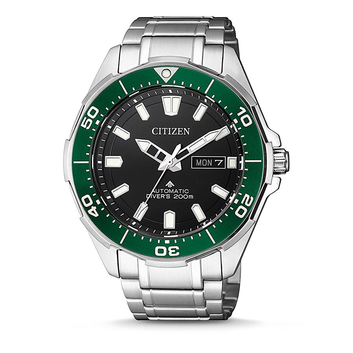 Citizen NY0071-81EE Kol Saati | Konyalı Saat Citizen NY0071-81EE Kol Saati | Konyalı Saat