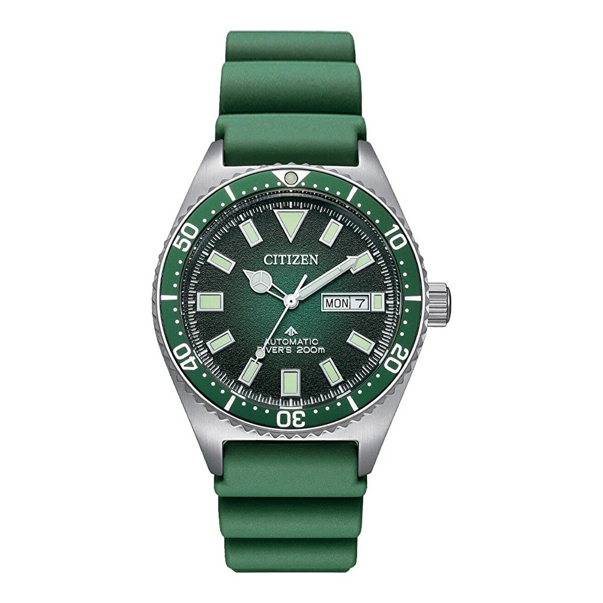 Citizen NY0121-09XE Kol Saati | Konyalı Saat