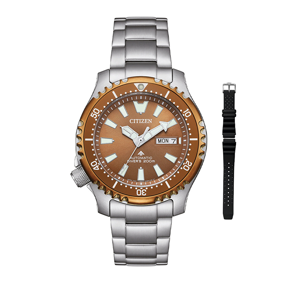Automatic Dive Promaster Citizen 16点おまとめ 【りしこ】1644 NY0164-65X saati Inspired Fugu クッション・座布団