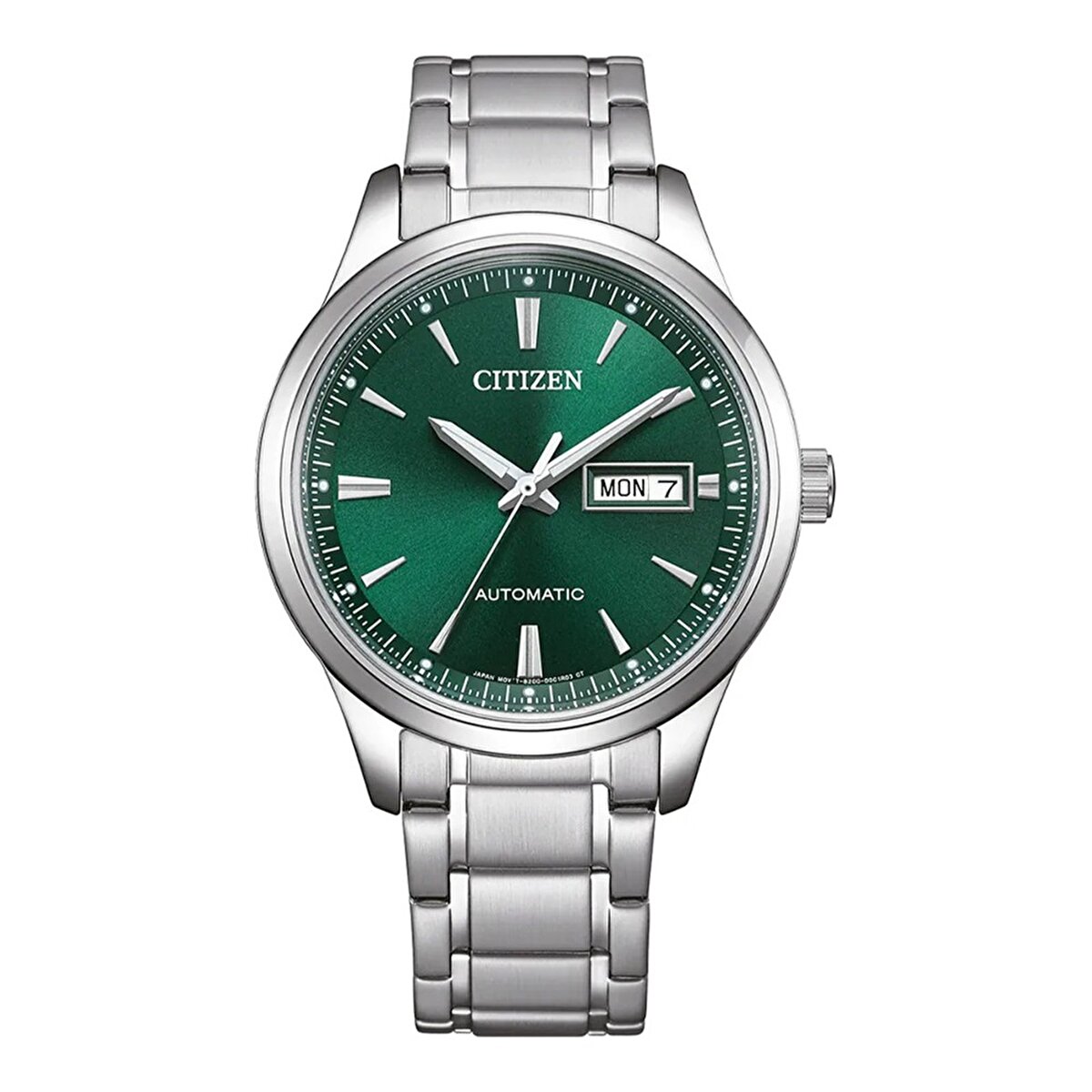 Citizen NY4058-79XC Kol Saati | Konyalı Saat Citizen NY4058-79XC Kol Saati | Konyalı Saat