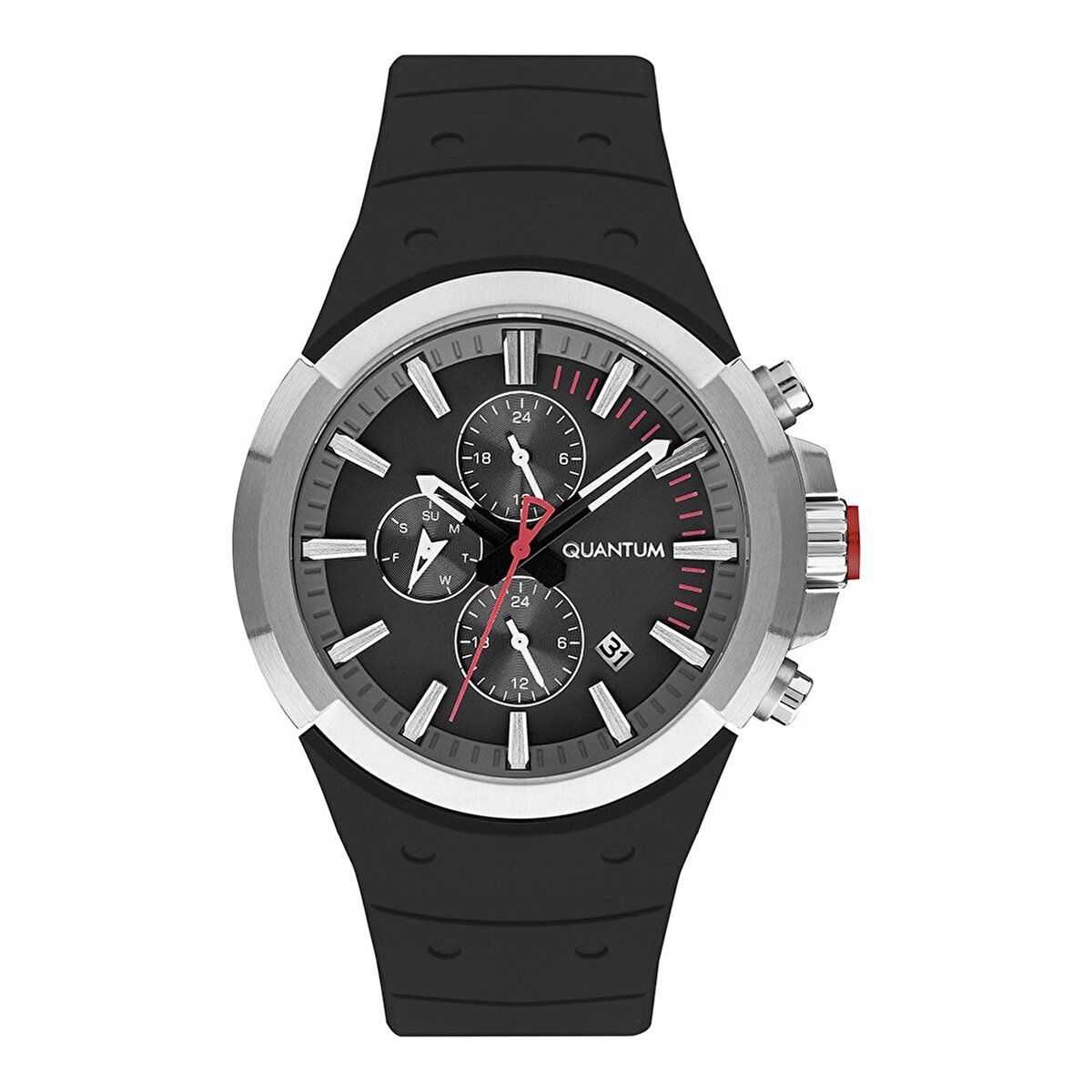 Quantum PWG1004.651 Kol Saati | Konyalı Saat