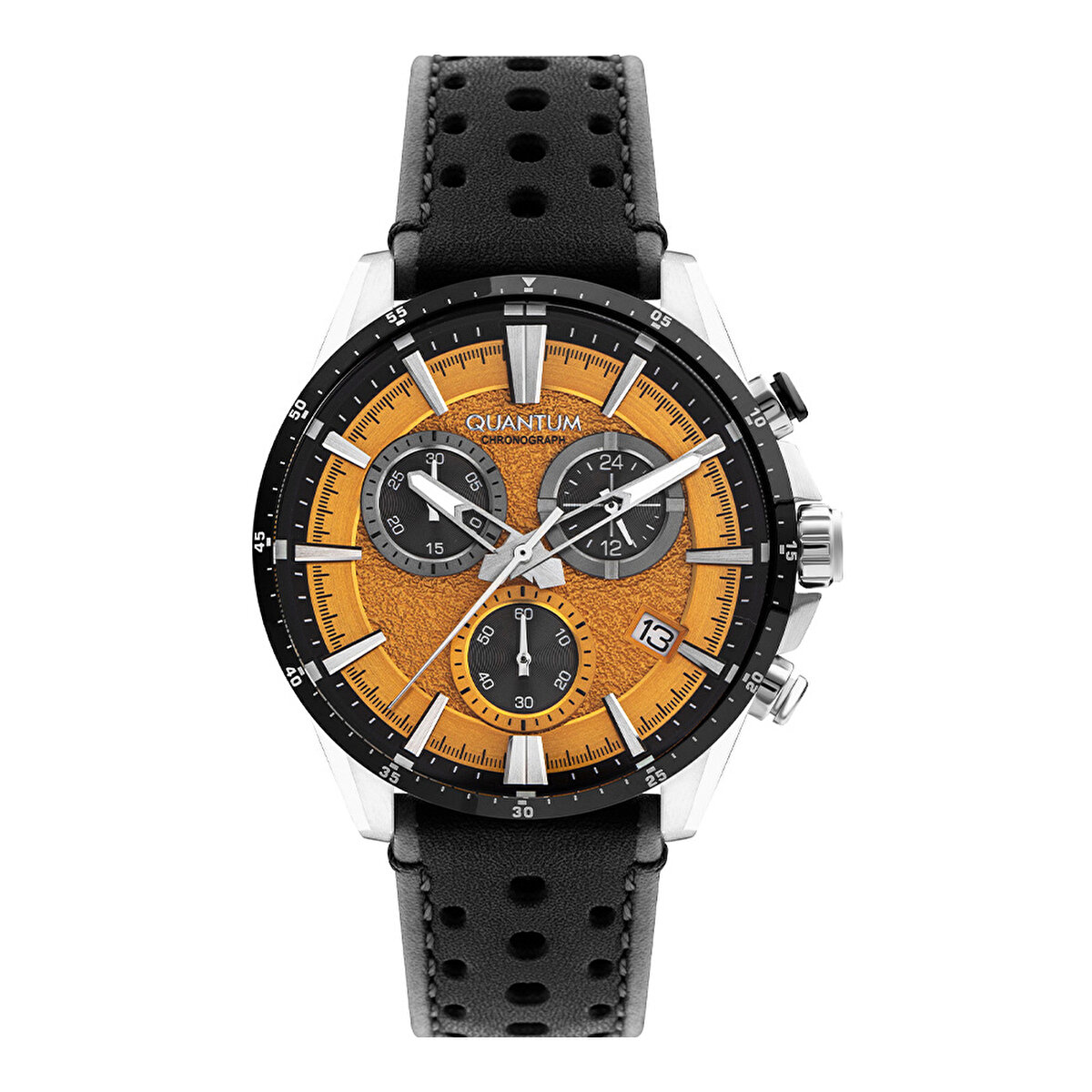 キートン Quantum PWG1112.311 Kol Saati | Konyalı Saat
