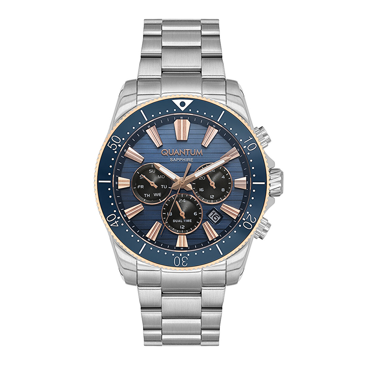 Quantum PWG1142S.590 Kol Saati | Konyalı Saat
