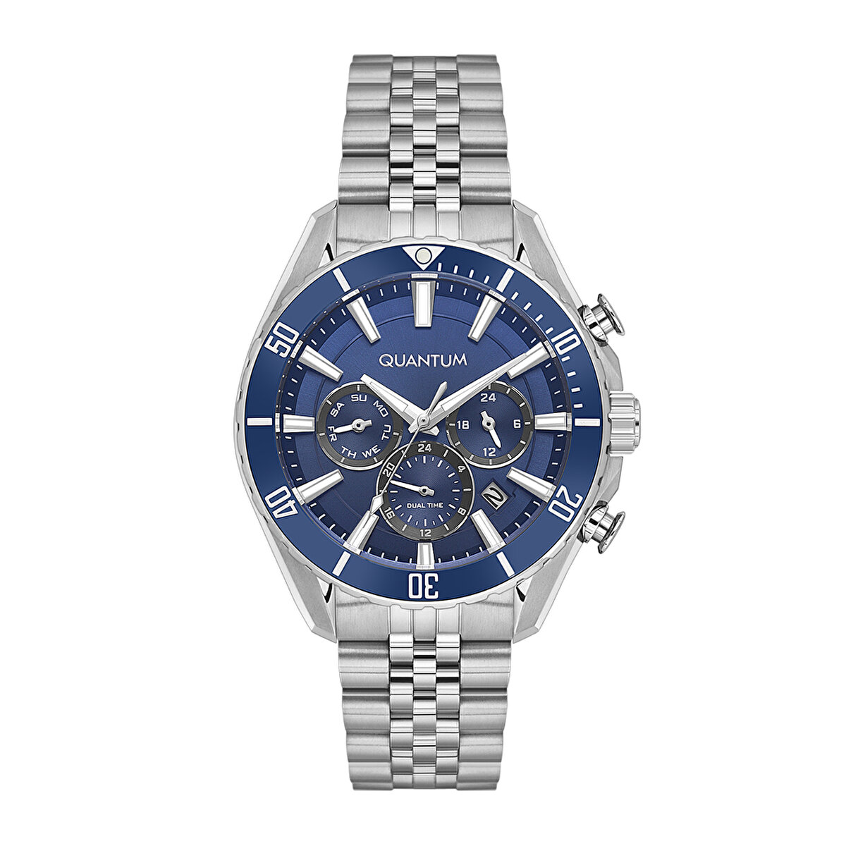 【STAGE EVOLUTION SM700】 ジャンク 🕰️ 1970'ler İsviçre Efsanesi: Sicura Jump Hour 
