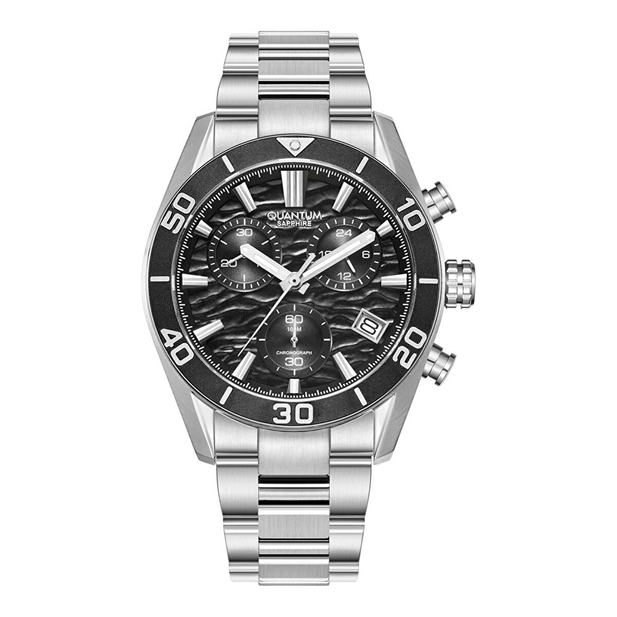a*i様 TUNGSOL(タングゾル) KT150 中古球9本 Quantum PWG1199.350 Kol Saati | Konyalı Saat