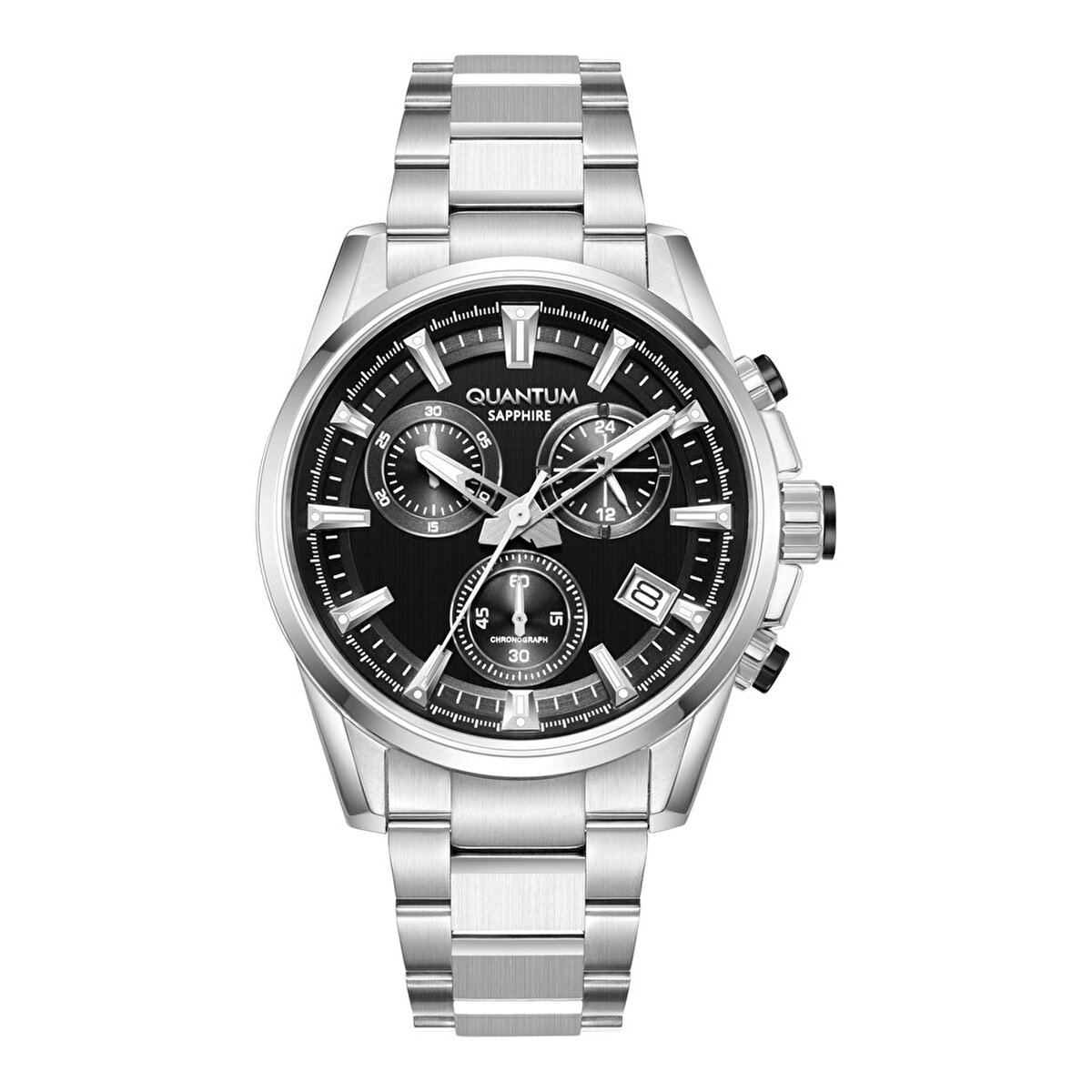 Quantum PWG1200.350 Kol Saati | Konyalı Saat
