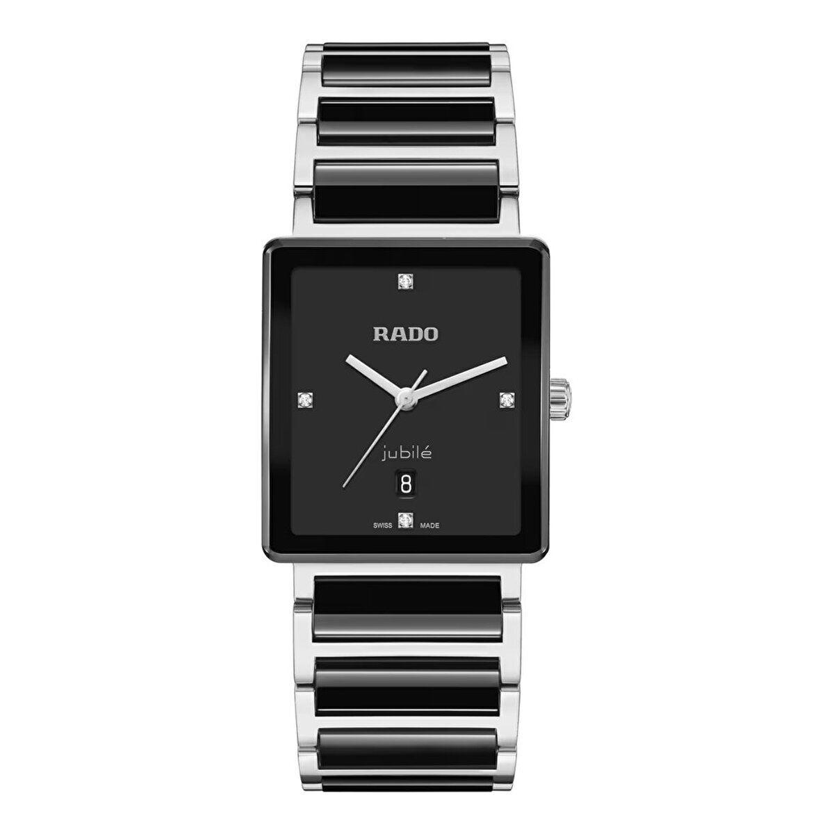 ラドー RADO 記念メダル 14枚セット　77〜90年　酒田時計貿易 R20255712.jpg